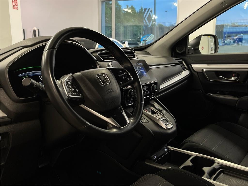 honda-cr-v-honda-cr-v-20-i-mmd-4x2elegance-navi-en-valencia-4fb9a082d0199d1e3da63050dafb67b4