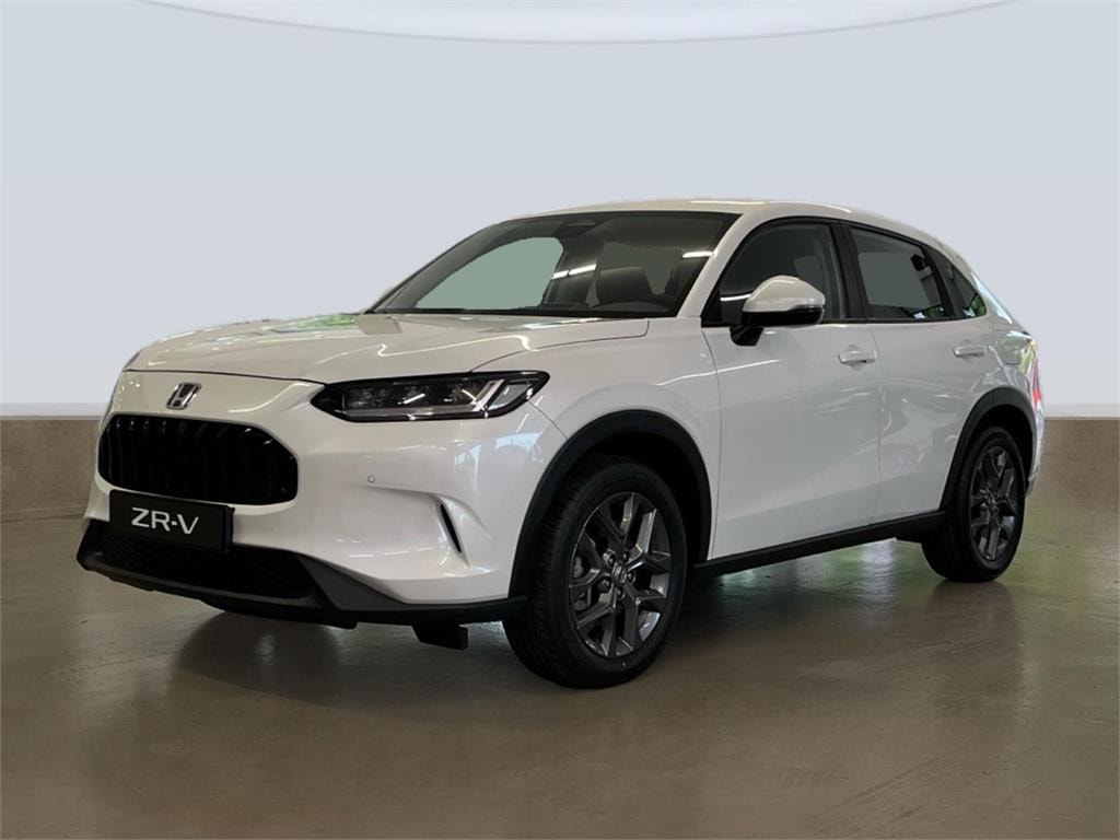 honda-zr-v-20-i-mmd-4x2-elegance-cvt-en-valencia-59570f9f5524fc388a0f85b48f7edbad