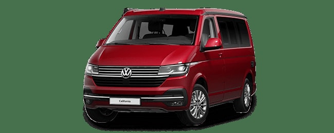 volkswagen-california-beach-tour-20-tdi-110kw-150cv-dsg-en-barcelona-c0cc1ef5435bd350826f3181fbd4e31d
