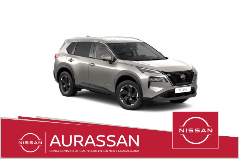 nissan-x-trail-7pl-15-e-4orce-158kw-4x4-a-t-n-connecta-en-guadalajara-b2688df4c13ad56b35dd7df0262d8230