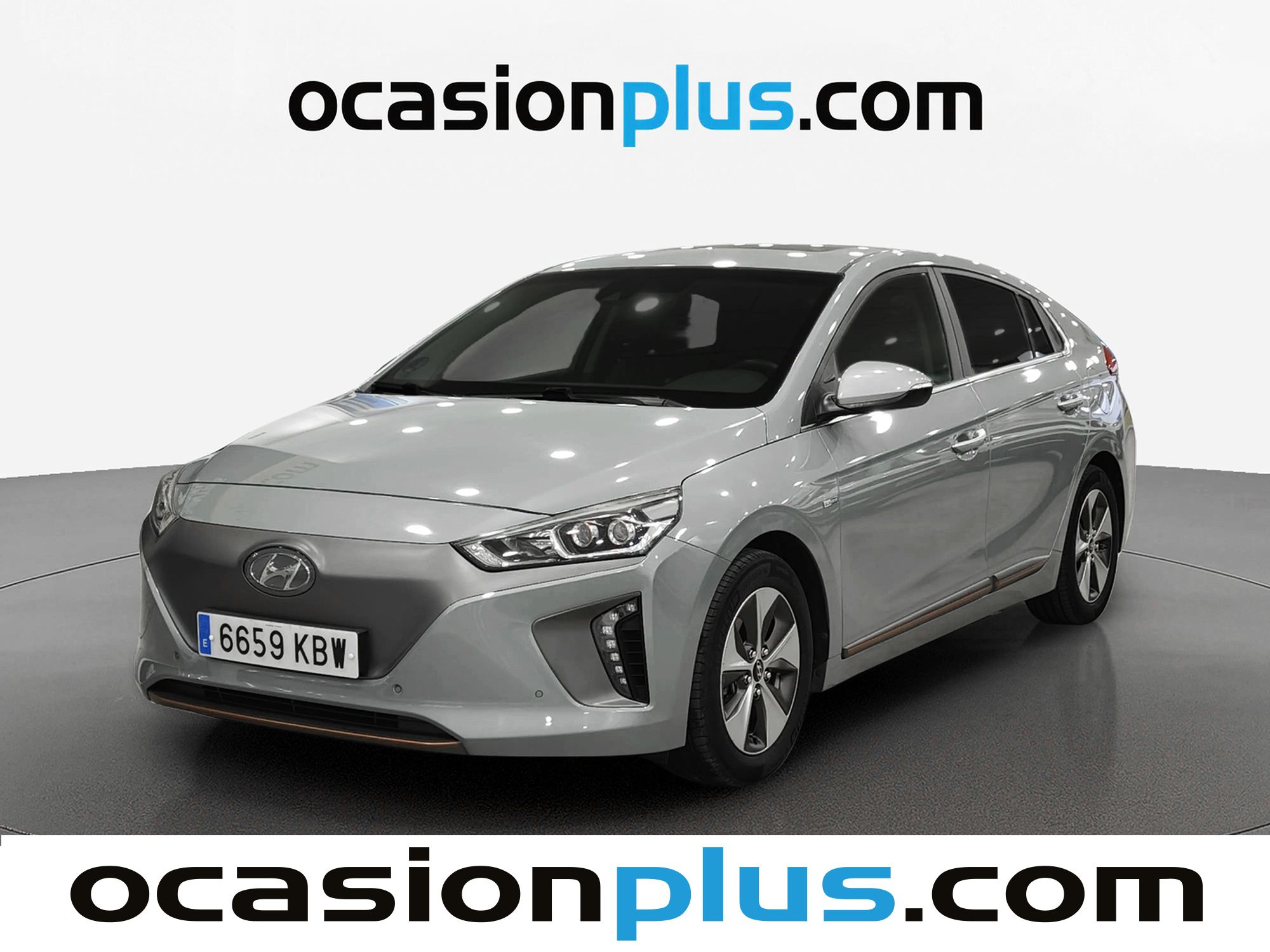 hyundai-ioniq-hyundai-ioniq-ev-style-120-cv-en-madrid-9a5f7afe203e1858e312014faa0c6cf4