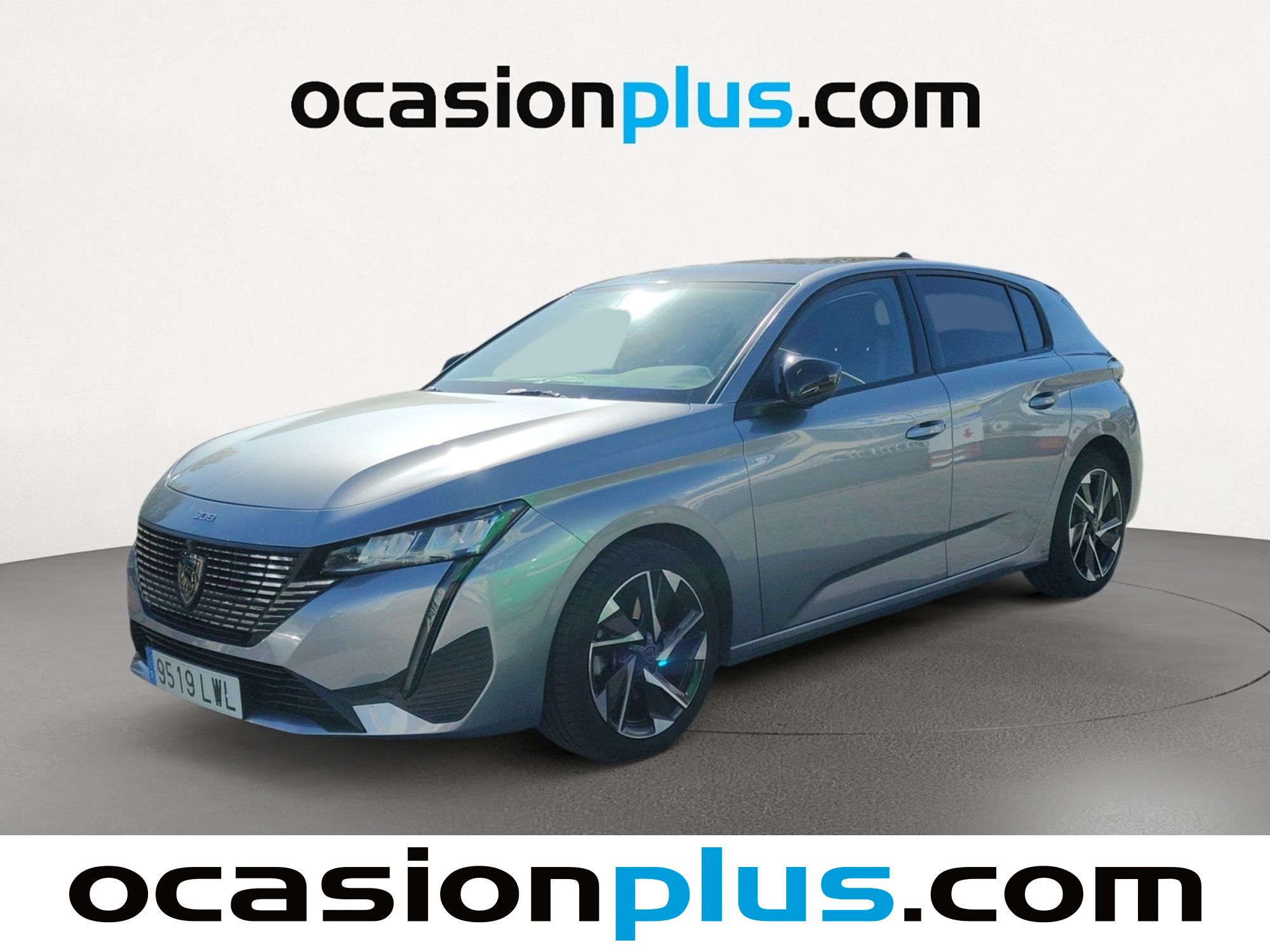 peugeot-308-allure-pack-bluehdi-130-s-and-s-eat8-130-cv-en-madrid-b28fe4608af362467c70386031d0c87d