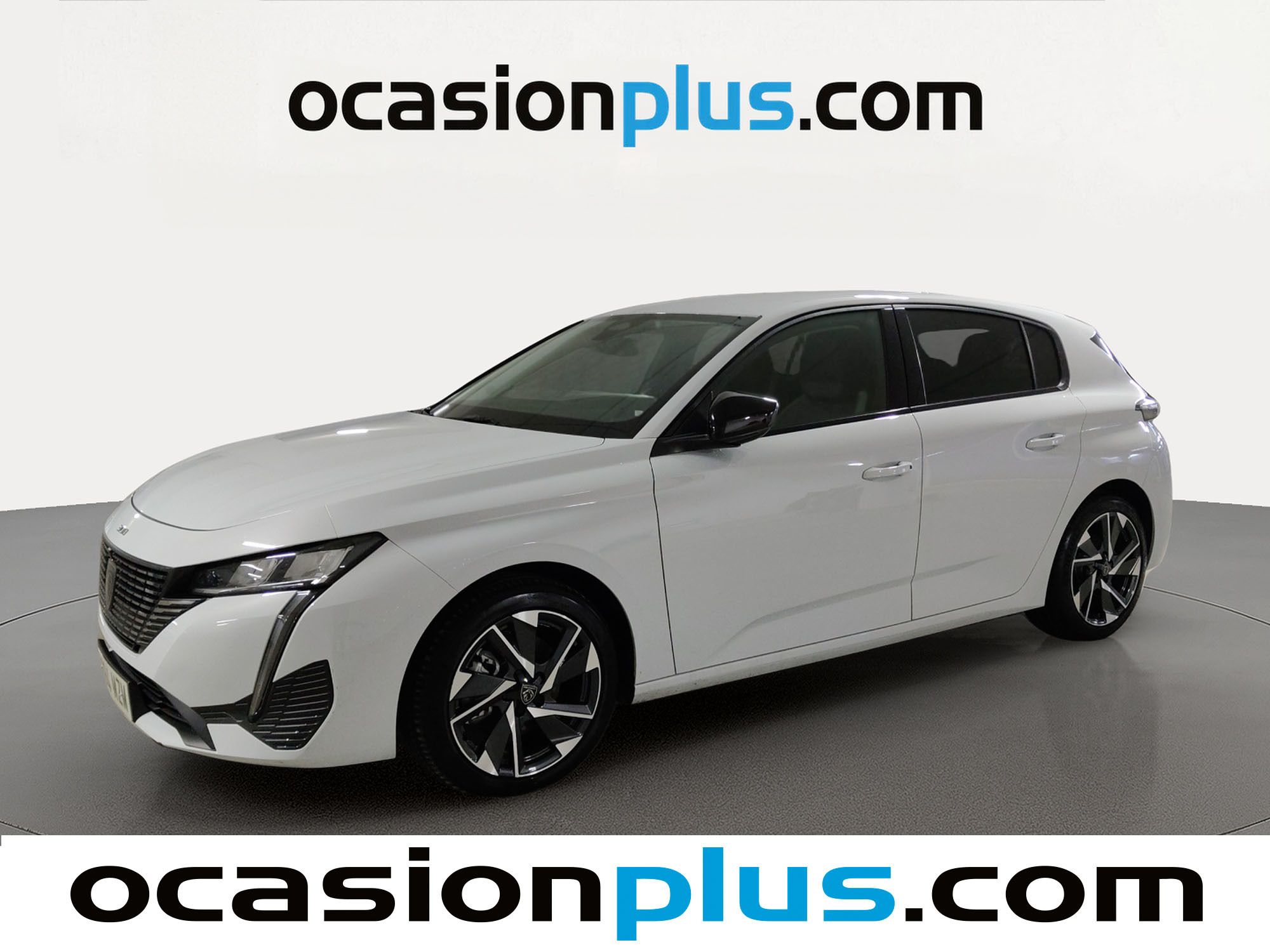 peugeot-308-allure-hybrid-edcs6-145-cv-en-madrid-8c5350e1848d1b30a8c627d407f964b9