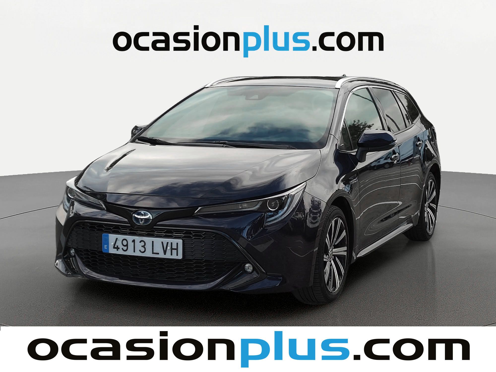 toyota-corolla-toyota-corolla-touring-sports-180h-trek-e-cvt-180-cv-en-madrid-9e2243d585d2cce8b901f4c68a846fd5