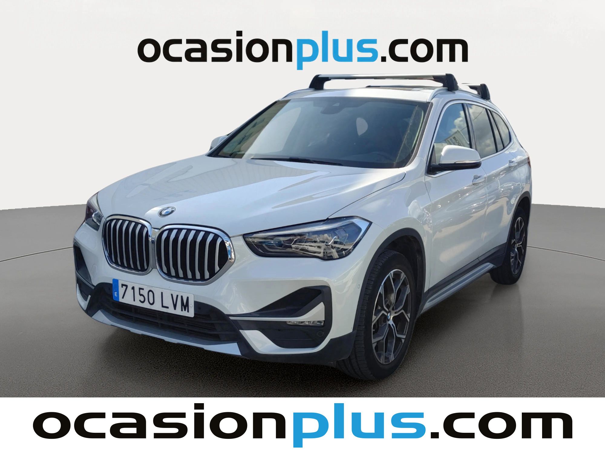bmw-x1-sdrive20d-190-cv-en-madrid-a7da80d44dab5911198f39fabb3e92dd