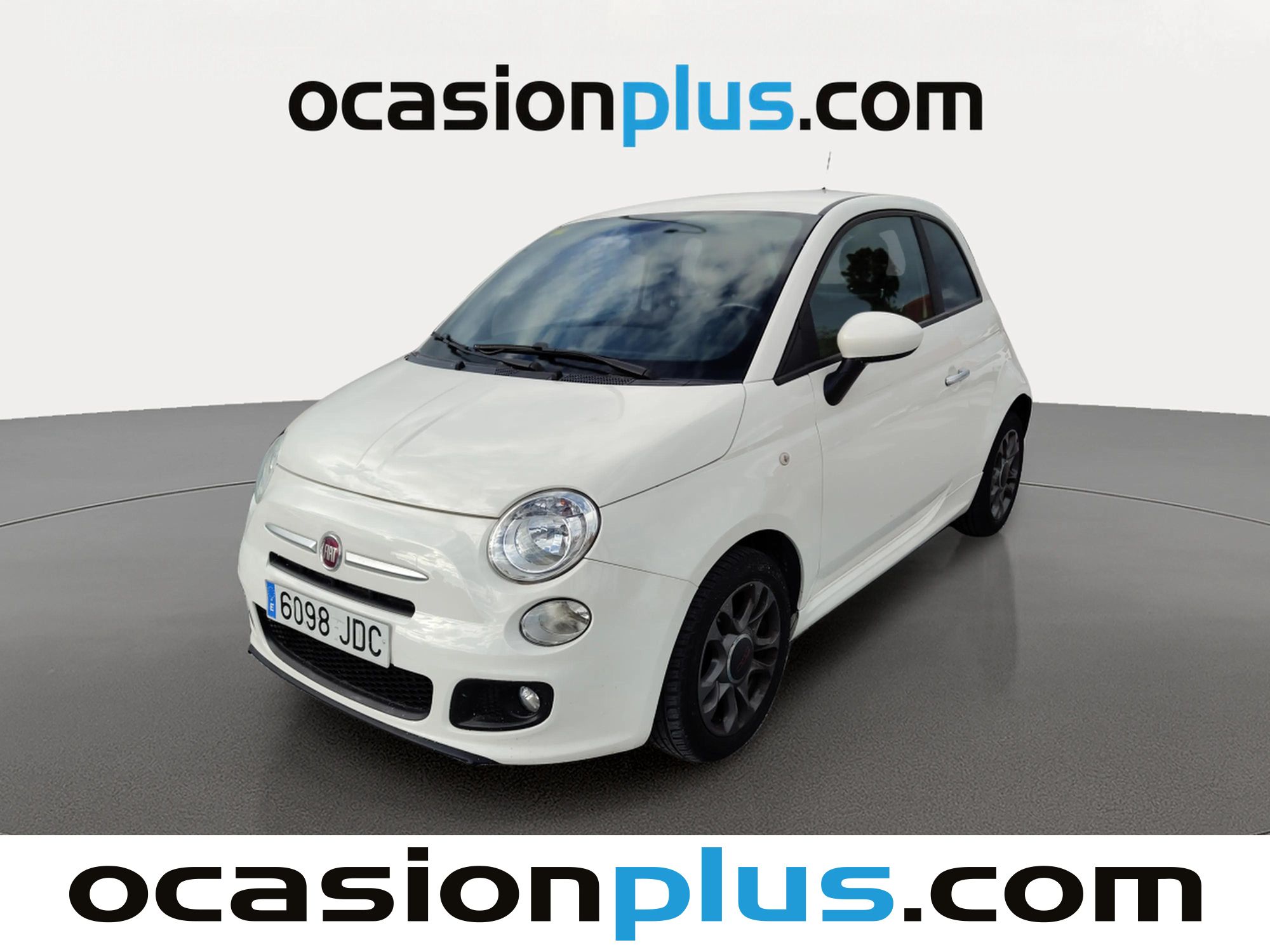 fiat-500-12-8v-s-69-cv-en-madrid-f0c62bc54f271236c9c2fde16dd0acb6