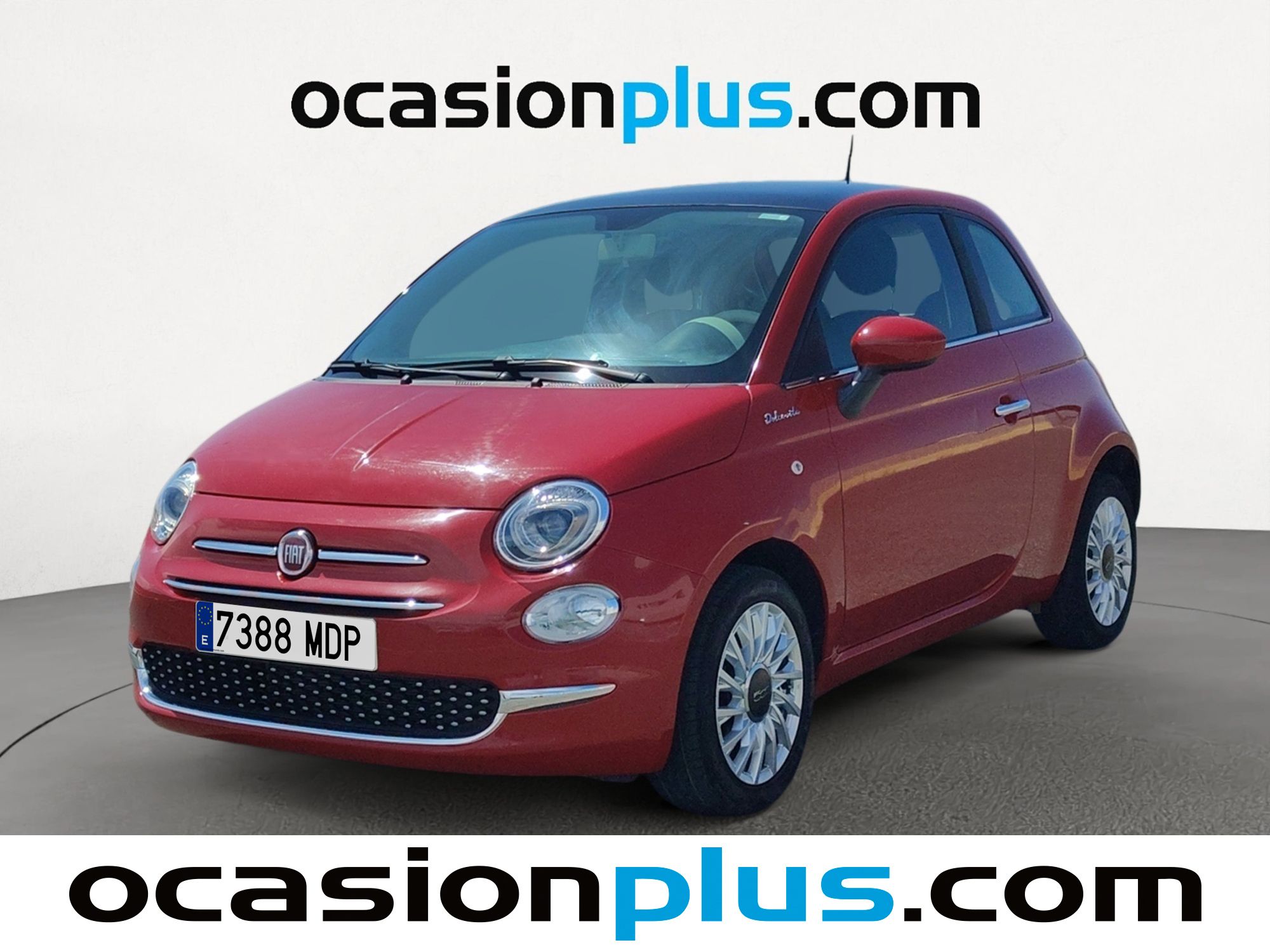 fiat-500-10-hybrid-dolcevita-70-cv-en-madrid-1aa42ac646410b30c3ccd463769e2383