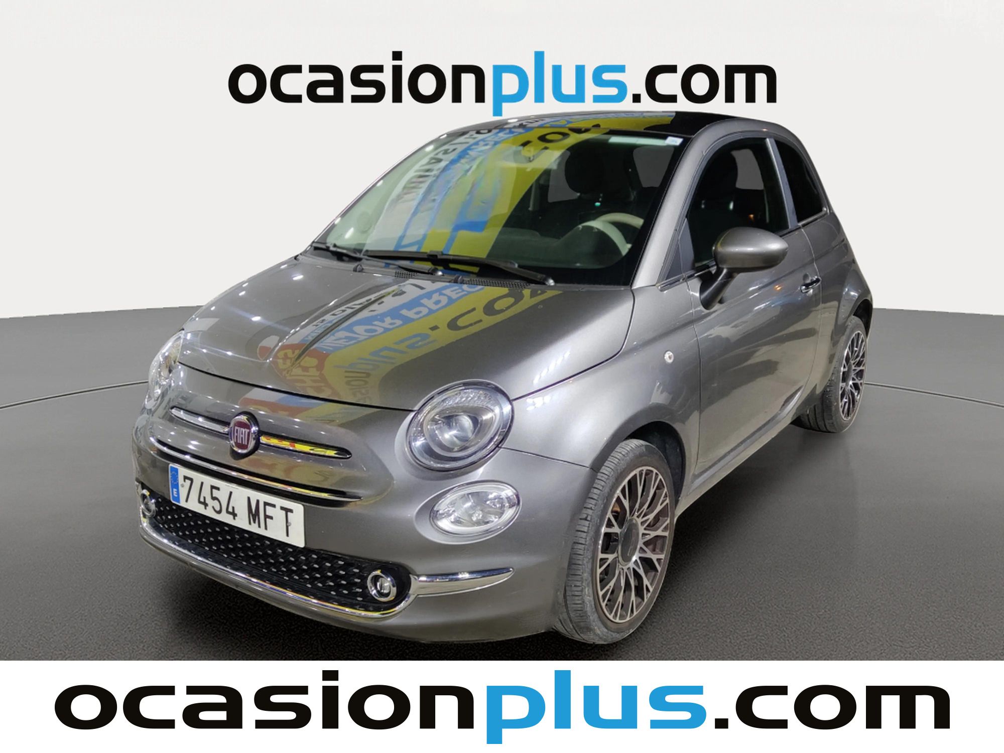 fiat-500-10-hybrid-dolcevita-70-cv-en-madrid-67962b79da613d63021189a55040939e