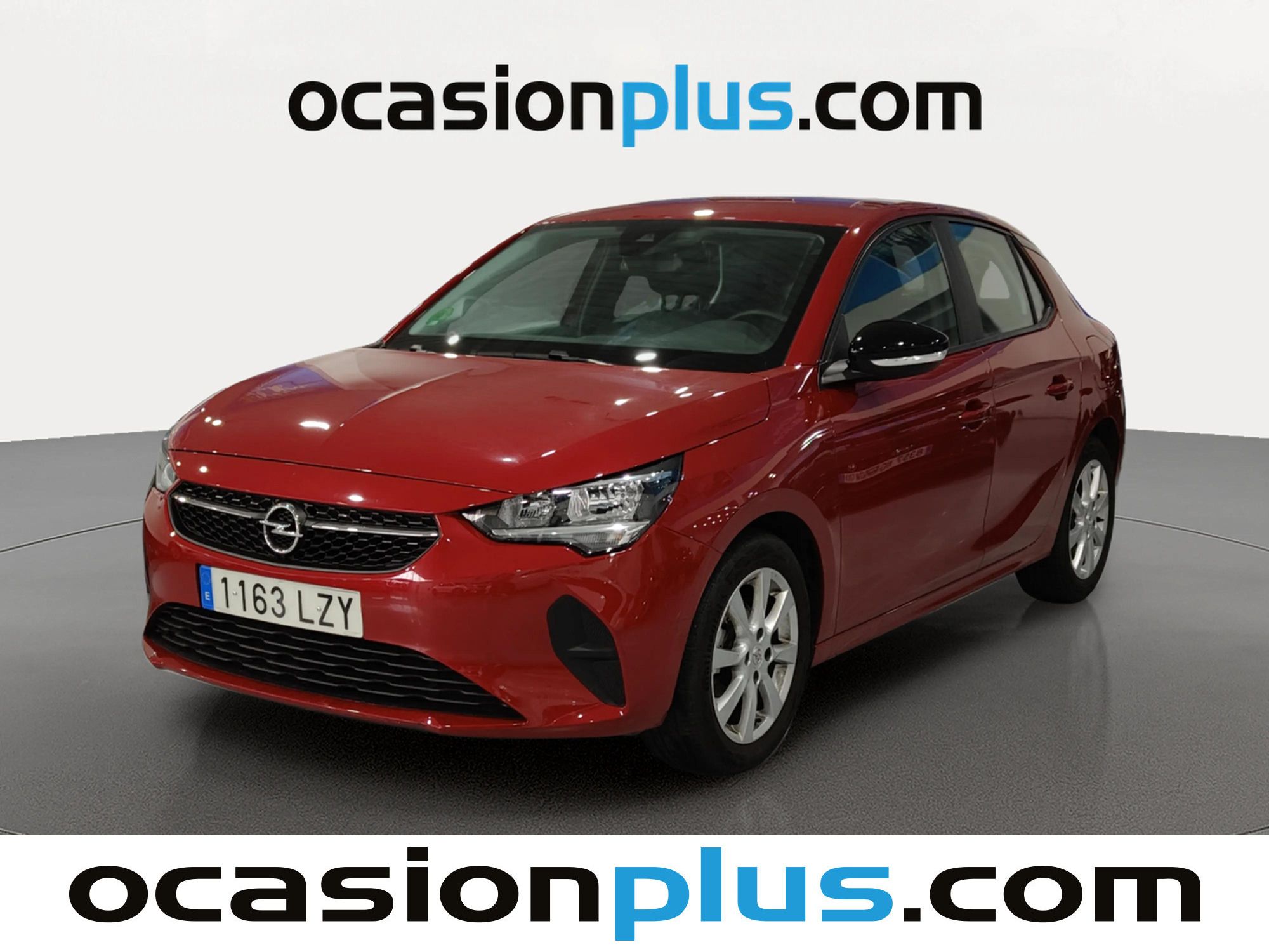 opel-corsa-12-xel-s-and-s-edition-75-cv-en-madrid-d40372ef5b68f905226fe8e2da0cf6fe