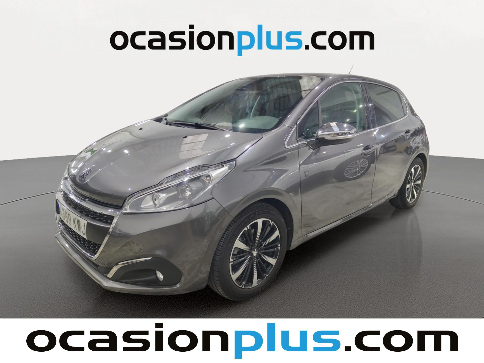 peugeot-208-puretech-82-s-and-s-tech-edition-82-cv-en-madrid-d4fc922327874a5daaf10a9c538fffaa