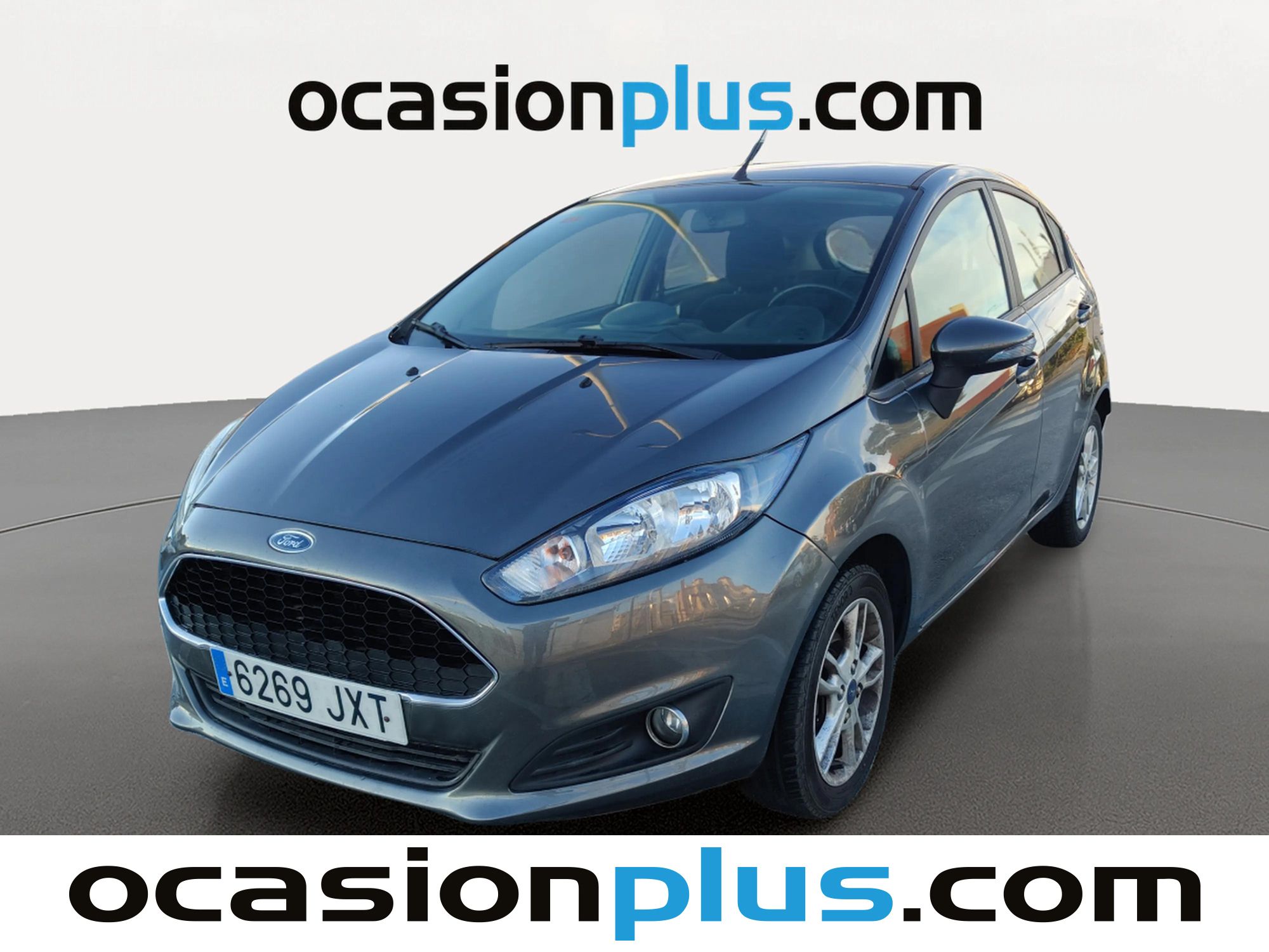 ford-fiesta-zen-tce-140-cv-gpf-en-madrid-fda9df7cb746769fae3e829a895ee521