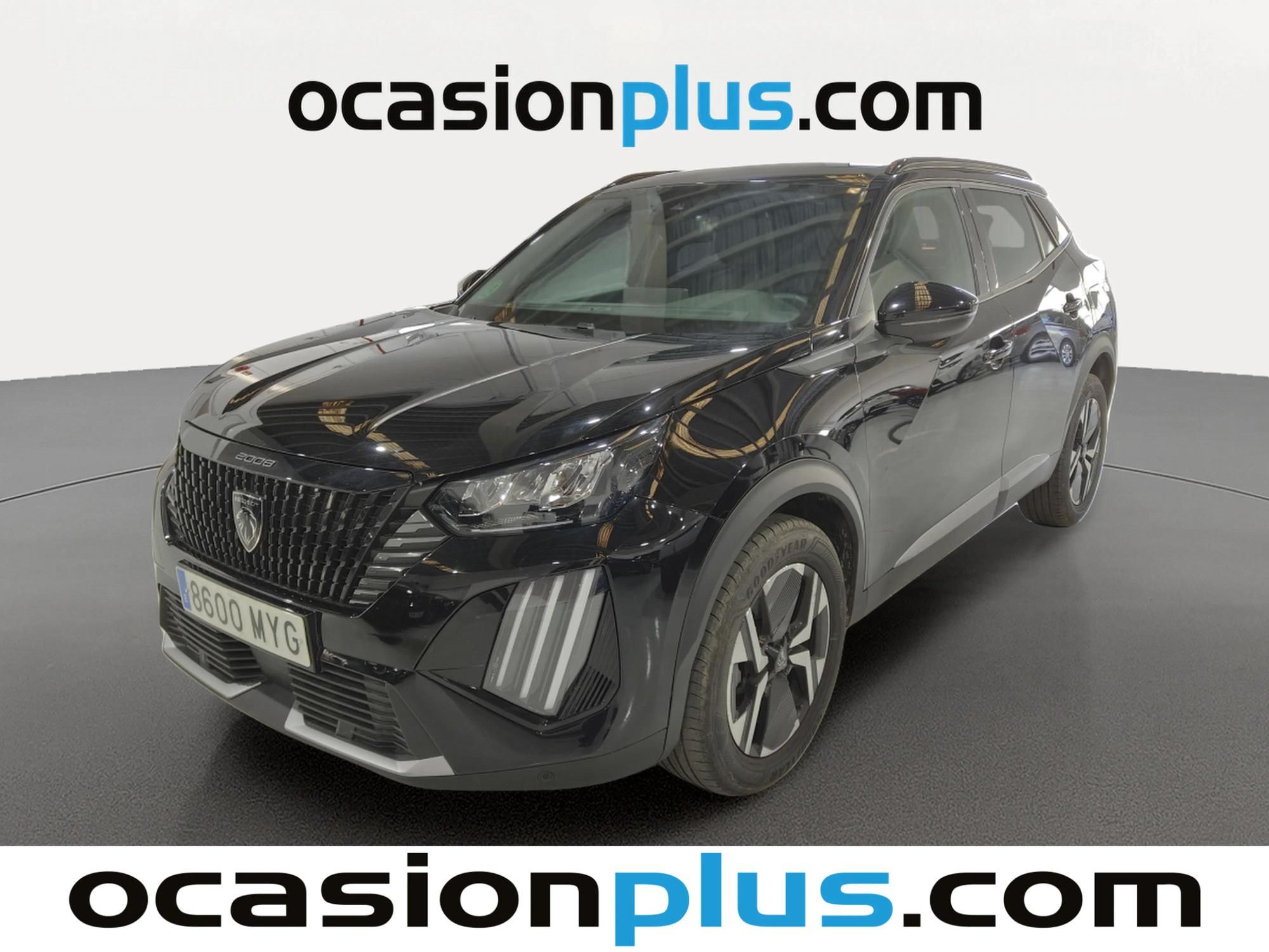 peugeot-2008-puretech-100-s-and-s-allure-100-cv-en-madrid-2e28417b8f0257281557a5b0c91e3dac