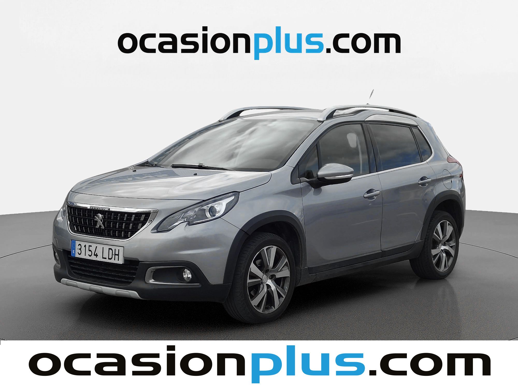 peugeot-2008-bluehdi-100-allure-100-cv-en-madrid-daeb83d5f0c496a11a6c823f41763ca3