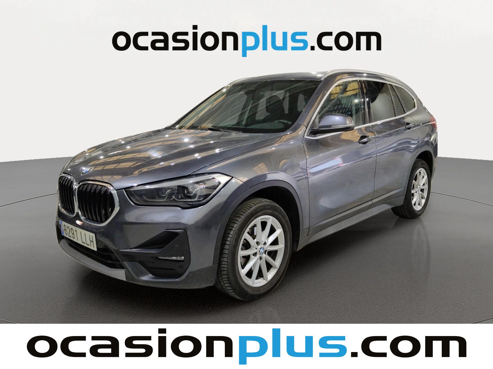 bmw-x1-sdrive16d-business-116-cv-en-madrid-bb41b4a89418664ac5365240a4925764