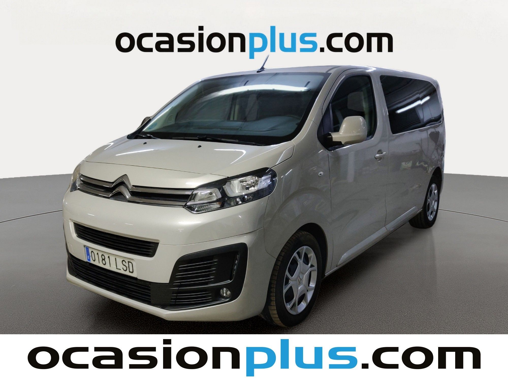 citroen-spacetourer-bluehdi-120-talla-m-business-120-cv-5-plazas-en-madrid-6aadcf502d7b32601dd17ea796338d87