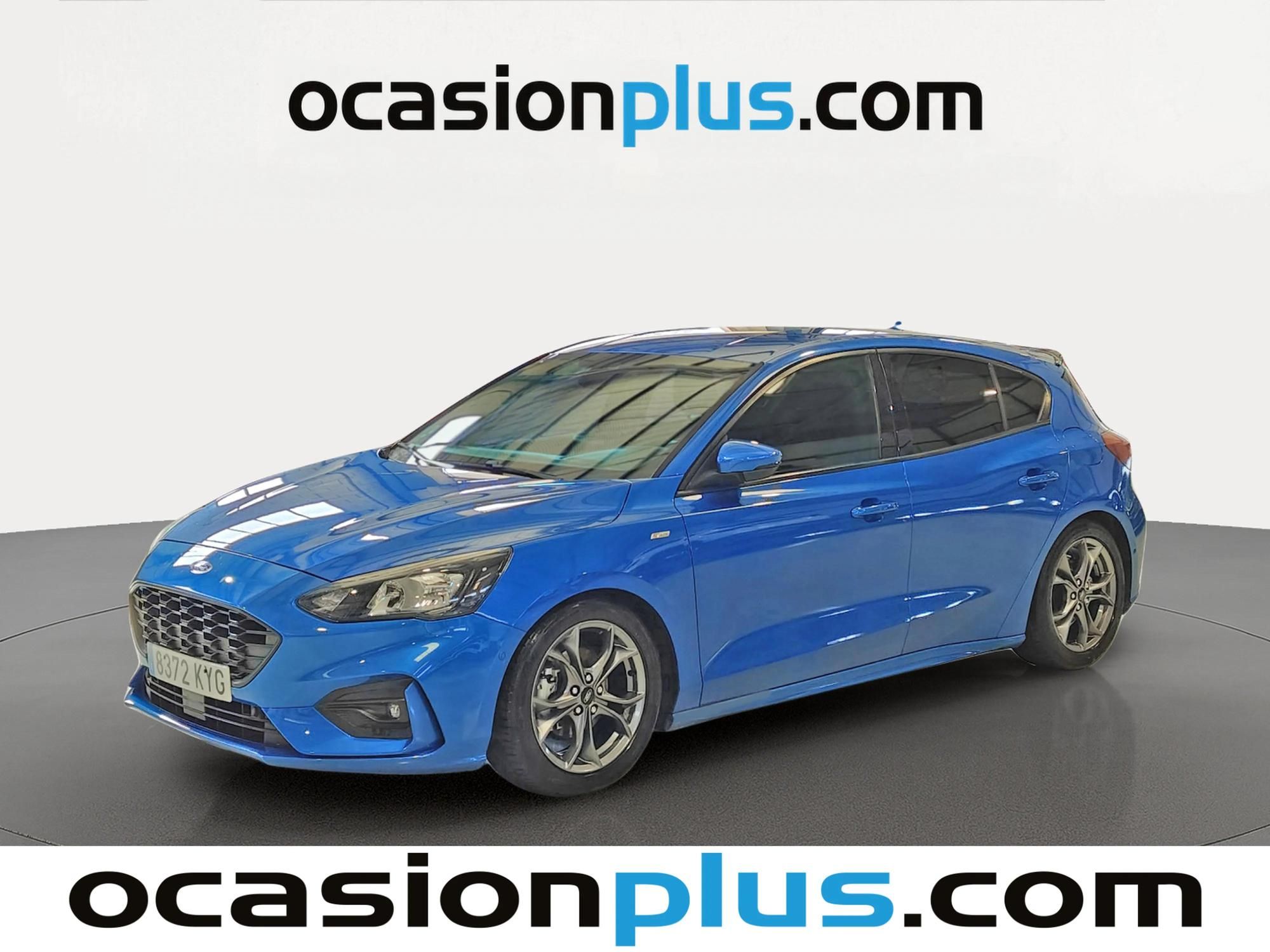 ford-focus-10-ecoboost-s-and-s-st-line-125-cv-en-madrid-55a70f72cfbf7ac08f2be120bd589169