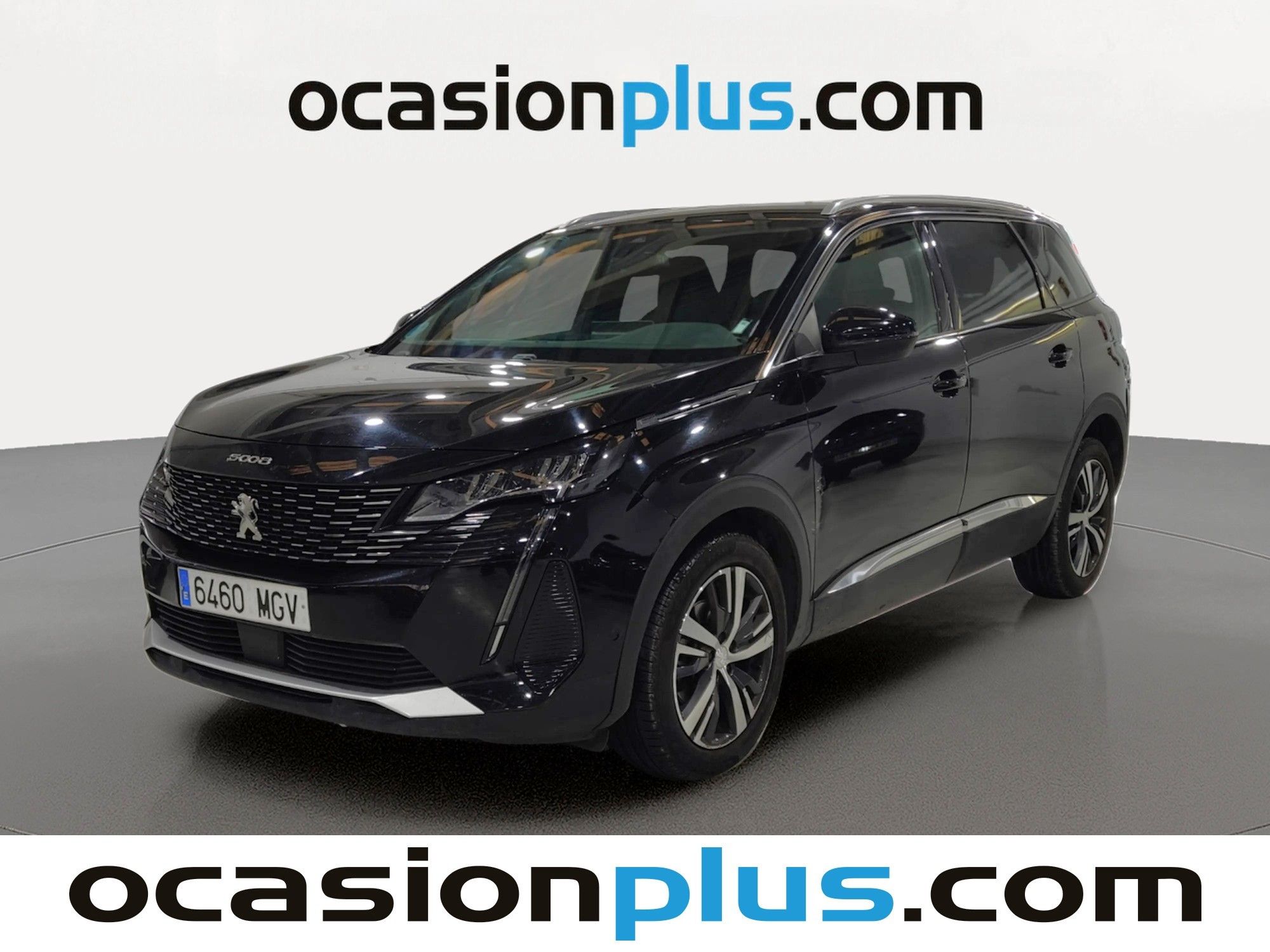 peugeot-5008-puretech-130-s-and-s-allure-pack-eat8-130-cv-7-plazas-en-madrid-f500422c2940ebdbfadacf0e92d97bef