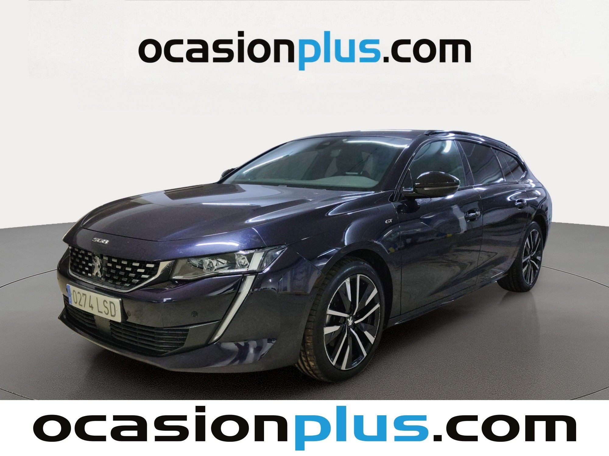 peugeot-508-sw-sw-bluehdi-130-s-and-s-gt-eat8-130-cv-en-madrid-905ba0acc05640e6204b0853b6f92643