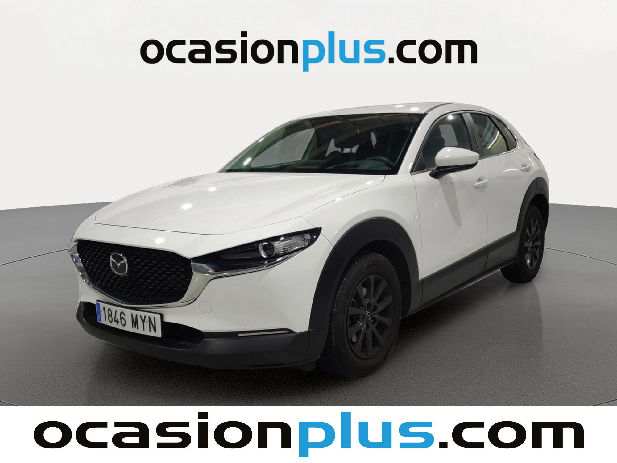 mazda-cx-30-25-e-skyactive-g-mhev-prime-line-at-140-cv-en-madrid-030f836a111cadf5b6f8543247f56d3f