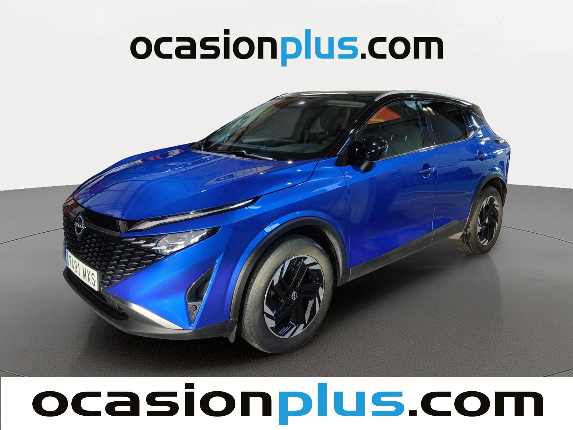 nissan-qashqai-dig-t-140-n-connecta-140-cv-en-madrid-87ae1134f22d41285565a3a95214a175