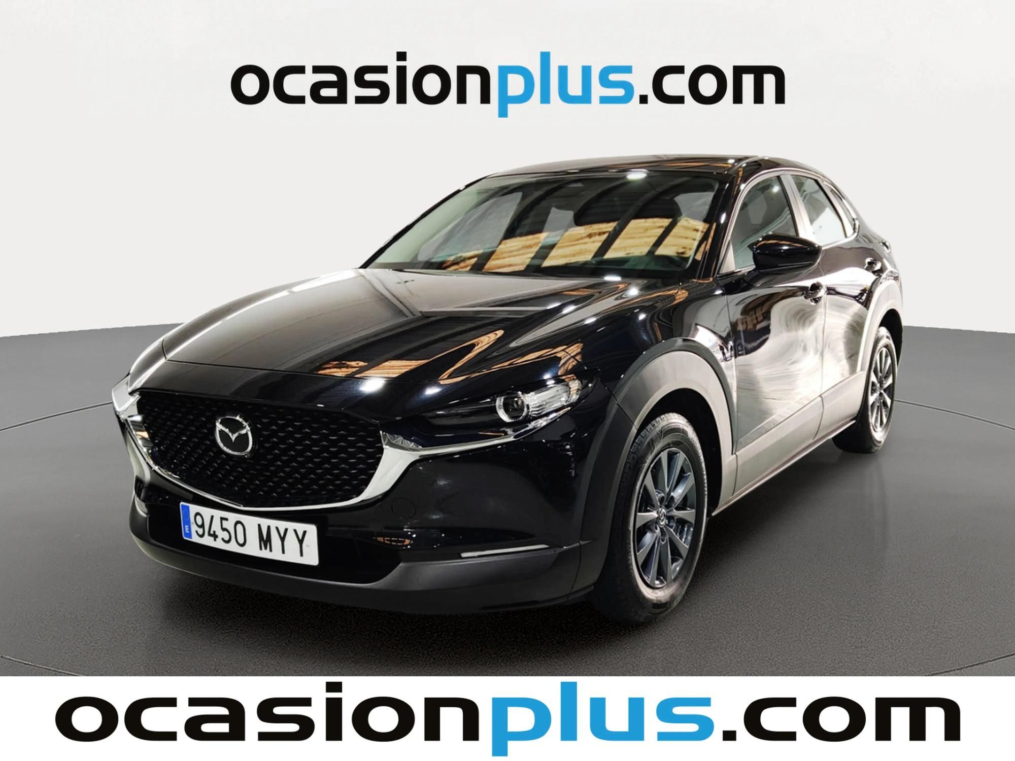 mazda-cx-30-25-e-skyactive-g-mhev-prime-line-at-140-cv-en-madrid-fcfe9b1b47bbc5a53cb6ccf4acd9c79b
