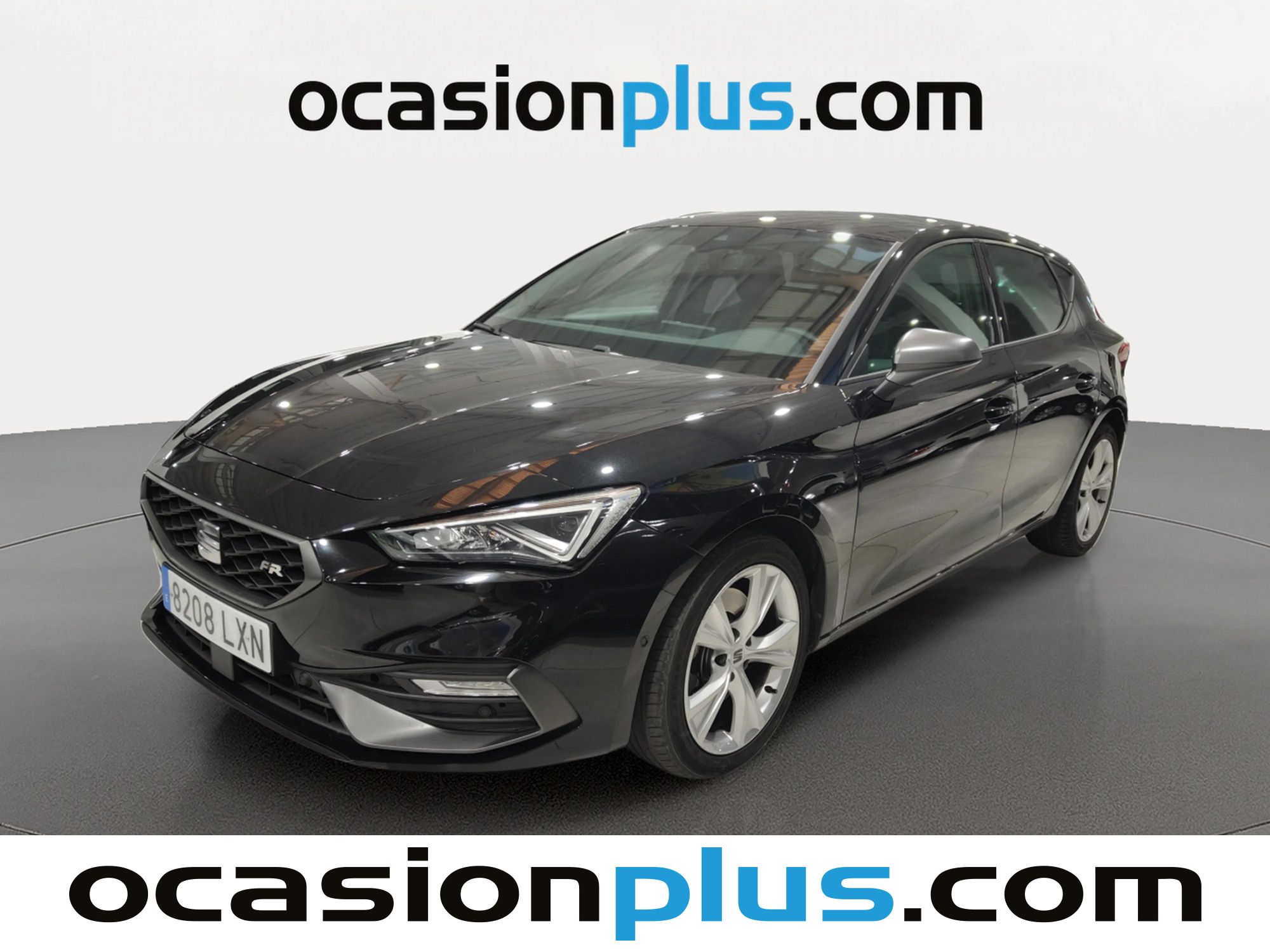 seat-leon-20-tdi-s-and-s-fr-go-l-dsg-150-cv-en-madrid-2427d0696572bbff1200ebd179598c1b