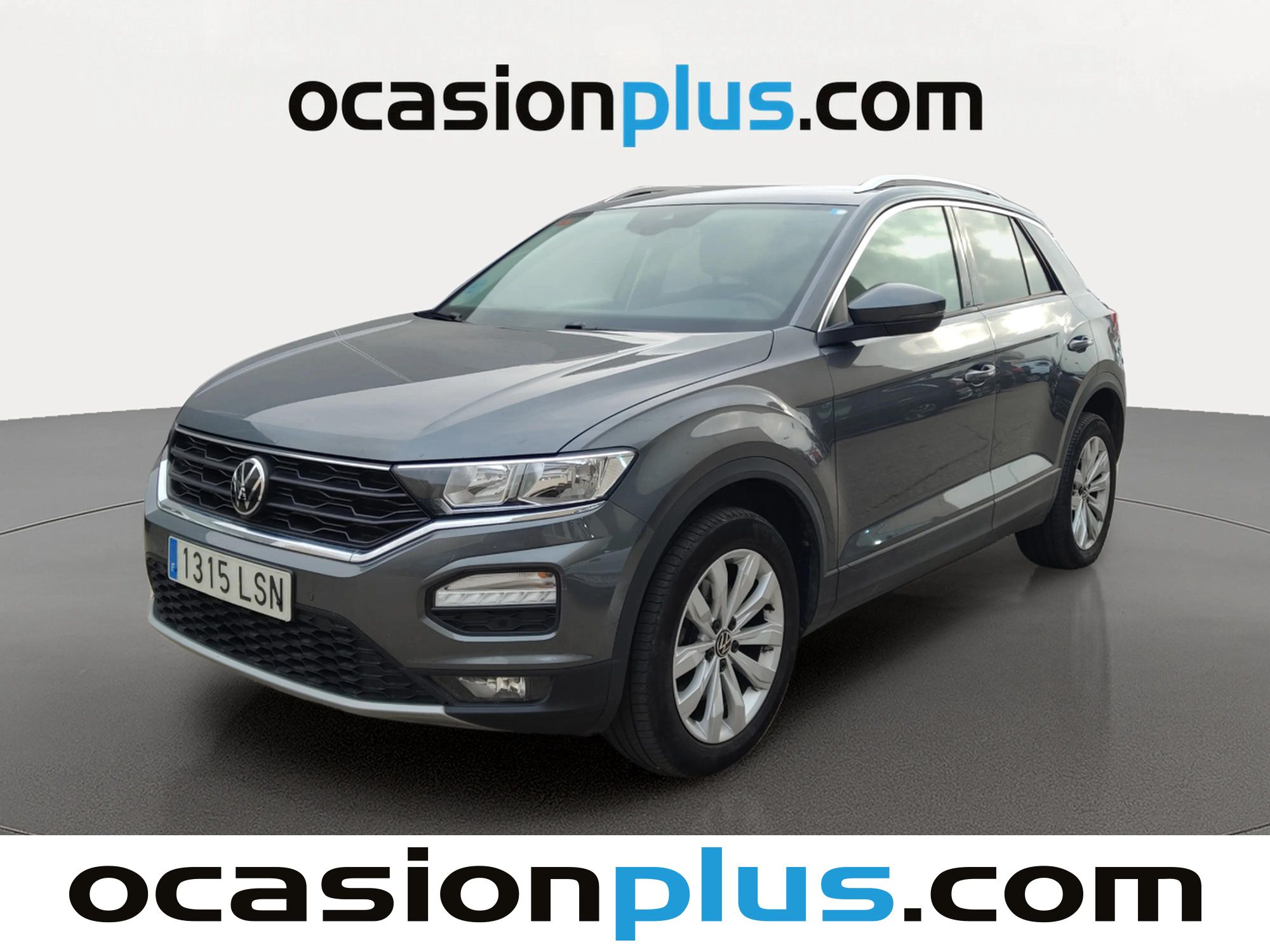 volkswagen-t-roc-advance-20-tdi-150-cv-dsg-en-madrid-cc29576d1389257a3417b12b7da829f8