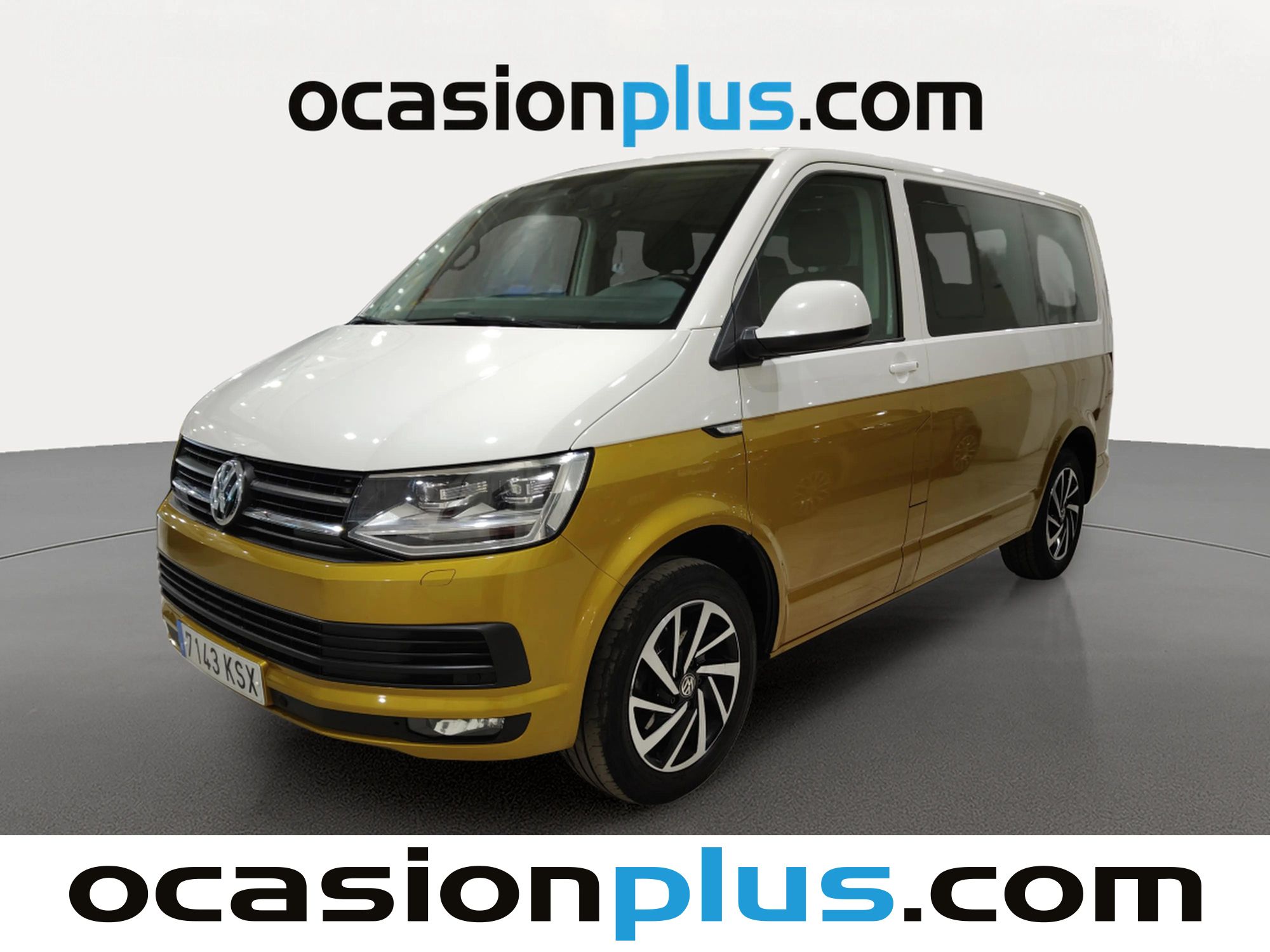 volkswagen-multivan-outdoor-corto-20-tdi-bmt-150-cv-dsg-7-plazas-en-madrid-d4ab1ec5bdb8f9320baefe99543dcfe6