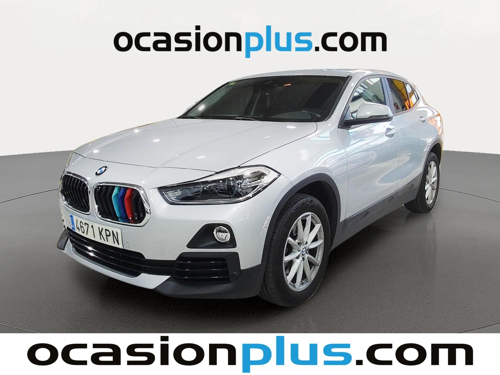bmw-x2-sdrive18d-150-cv-en-madrid-d1e56cdfae9d191f7e620bdf42ed112d