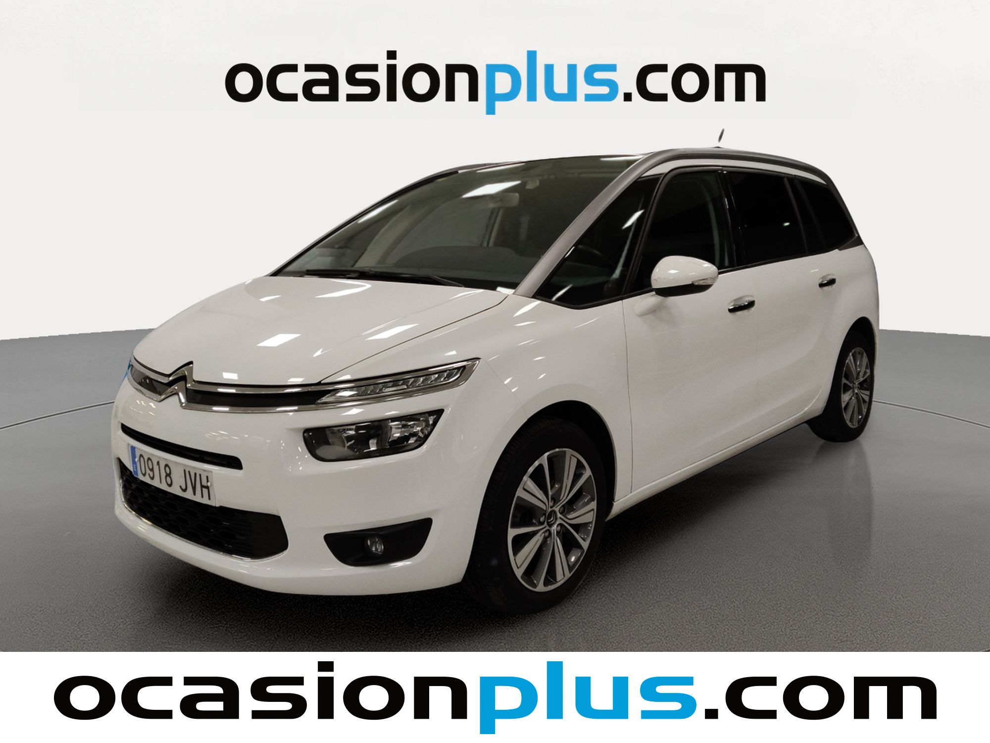 citroen-grand-c4-picasso-citroen-grand-c4-picasso-c4-picasso-thp-165-s-and-s-feel-auto-7-plazas-165-cv-en-madrid-692e9c6c22743f4ae362de68768d307a