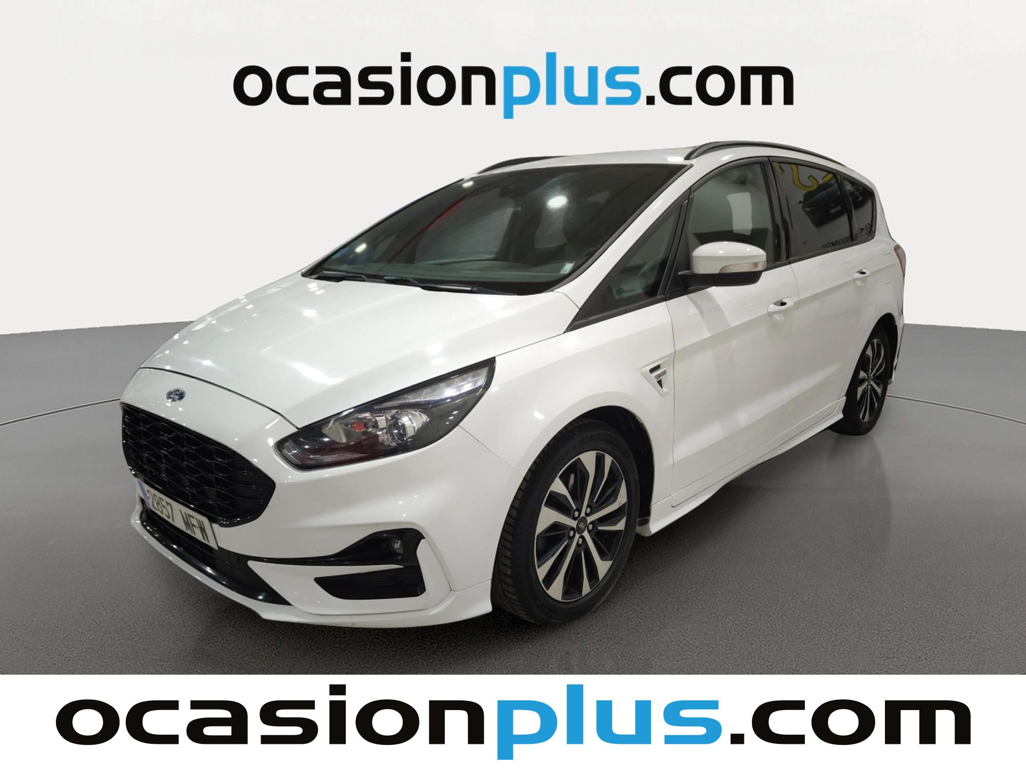 ford-s-max-25-duratec-atk-fhev-st-line-auto-190-cv-7-plazas-en-madrid-40e2596300b36a84ce489888aa7be926