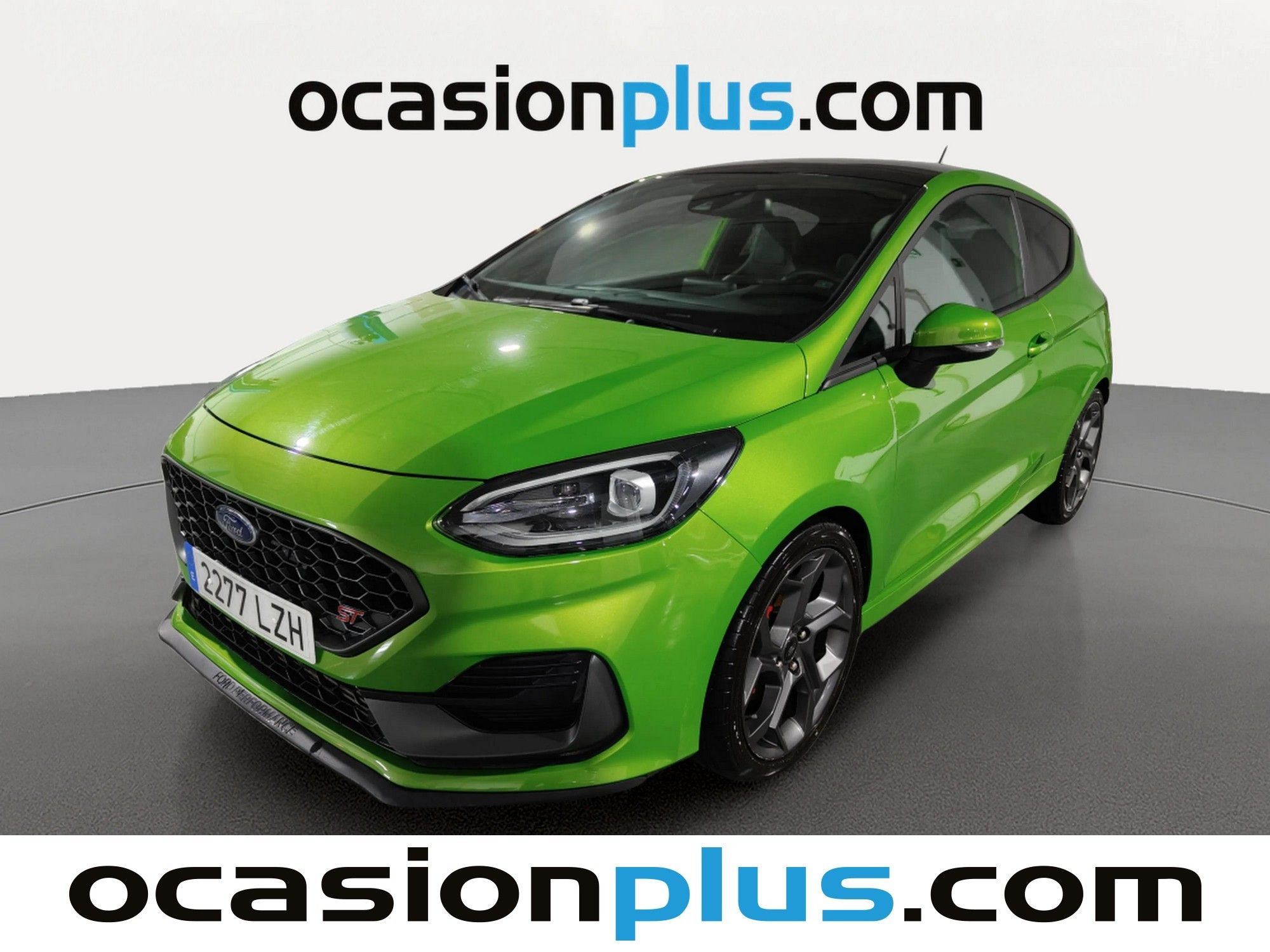 ford-fiesta-15-ecoboost-st-200-cv-en-madrid-87e0774c8504b4149e8a176785e2f021