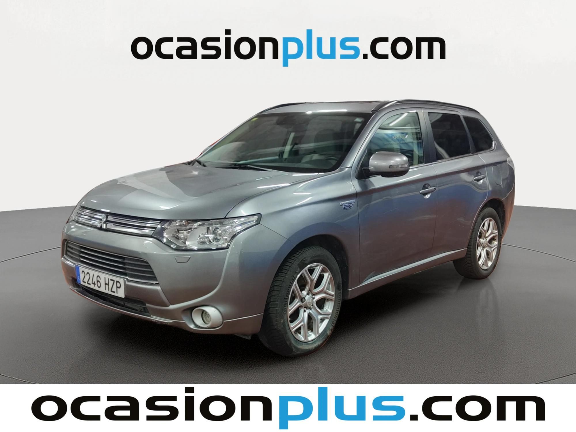 mitsubishi-outlander-20-phev-kaiteki-4wd-auto-203-cv-en-madrid-3cf66e8fe410c3bf84ba9a049fcb5c12