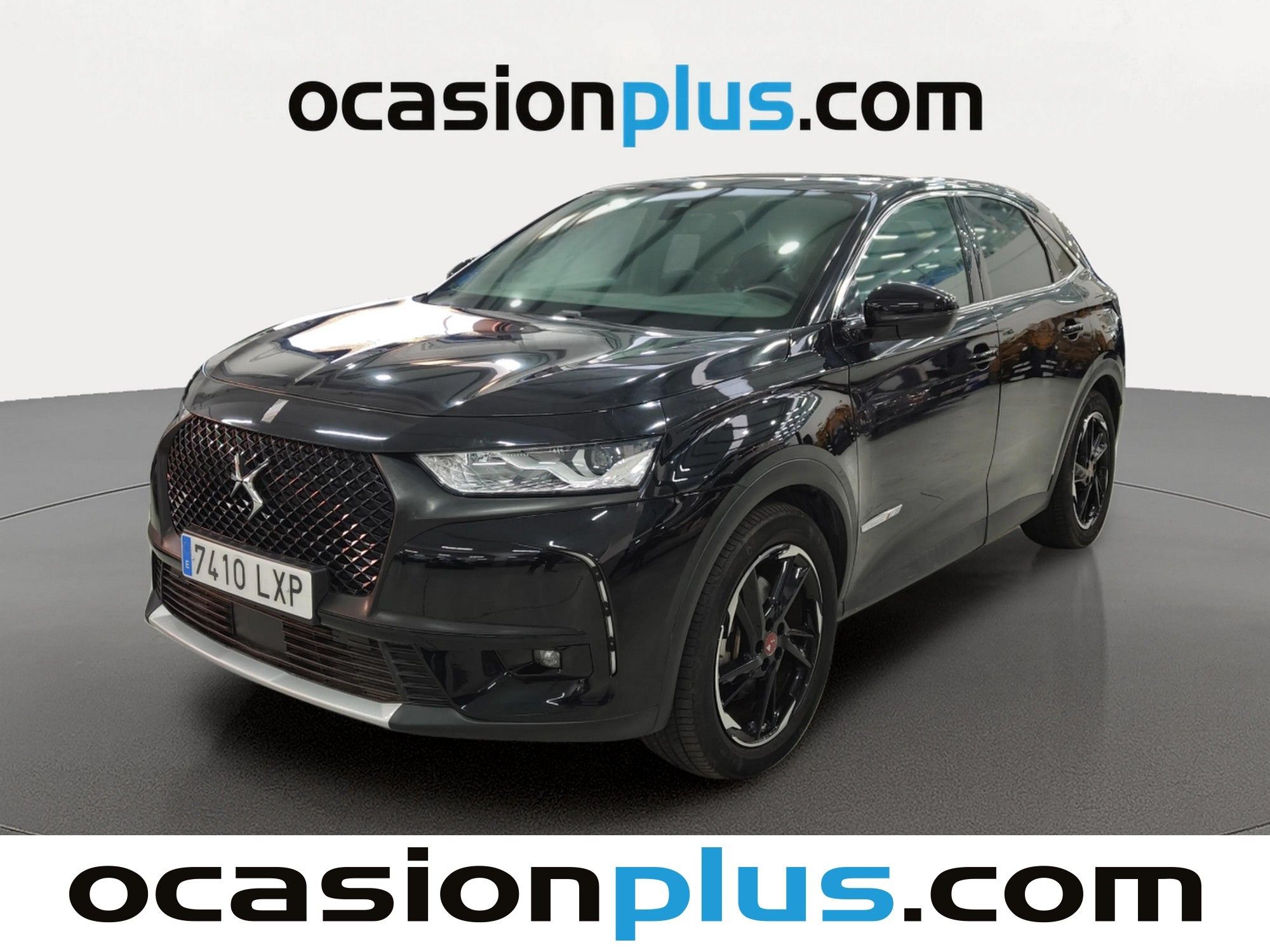 ds-ds7-crossback-e-tense-300-performance-line-4wd-auto-300-cv-en-madrid-49a676a455b0515b67c38713106b6b62