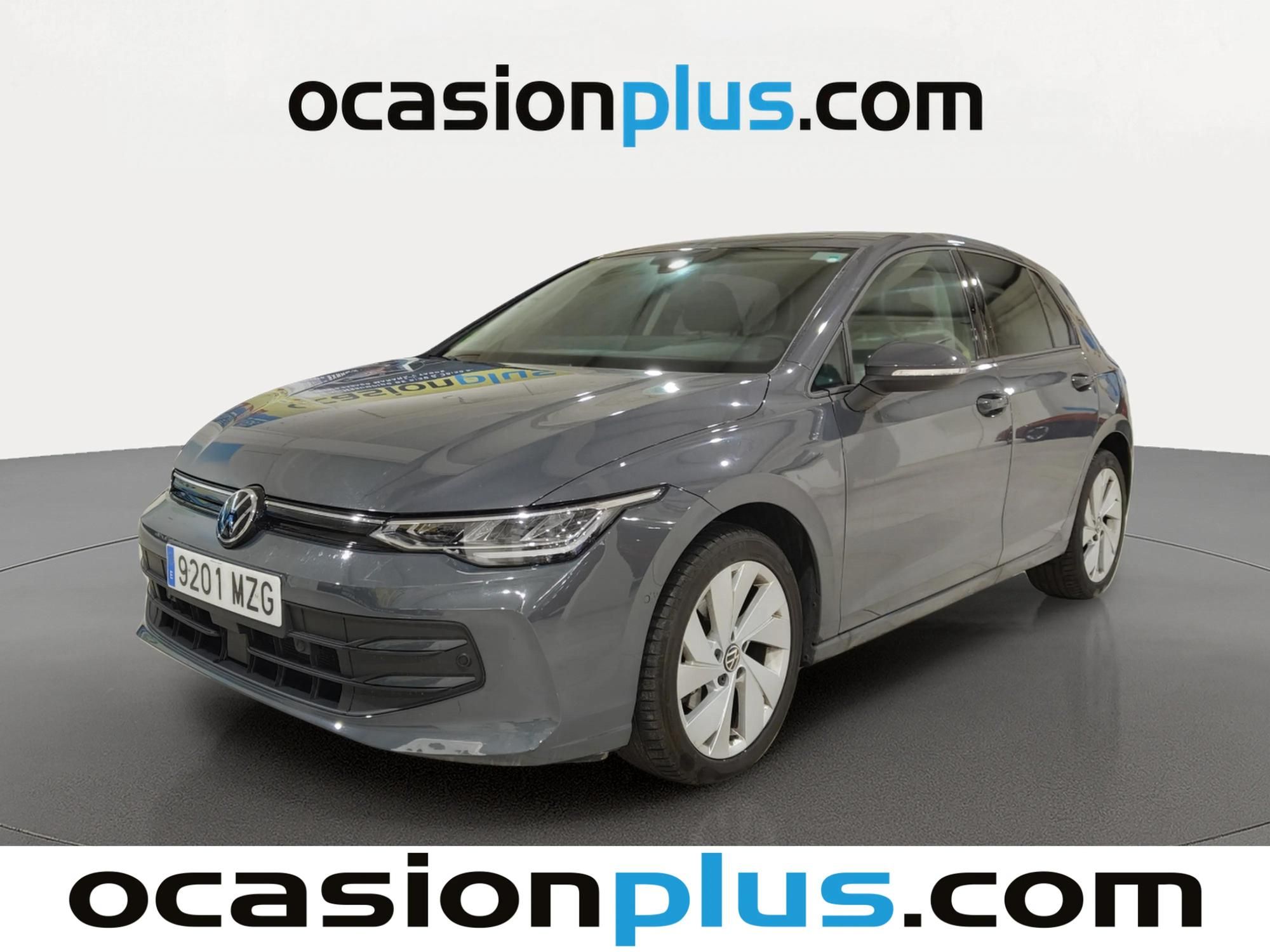 volkswagen-golf-mas-20-tdi-115-cv-en-madrid-5c9b9d44351f1eb1e5ca5346dd38a668