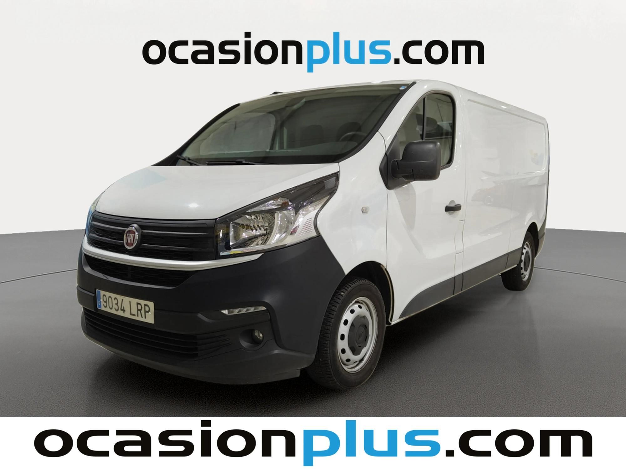 fiat-talento-furgon-20-multijet-base-largo-120-cv-en-madrid-cda5f7bb4d268c10f6cec4f5a9847ff0