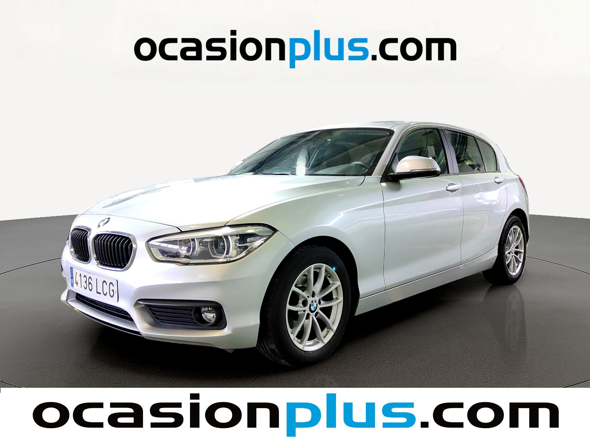 bmw-serie-1-118i-136-cv-en-madrid-b7ad5d2e9c94636248ac52e34699106e