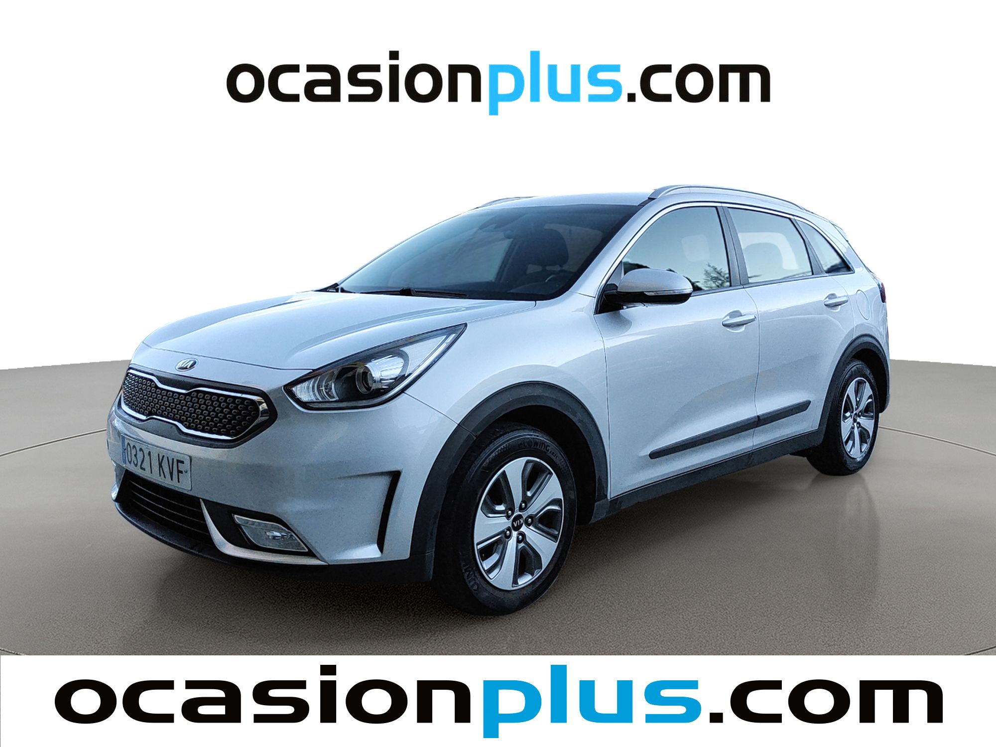 kia-niro-kia-niro-16-gdi-hev-hibrido-drive-141-cv-en-madrid-f3b88a00cbc961be298a29c261ea3740