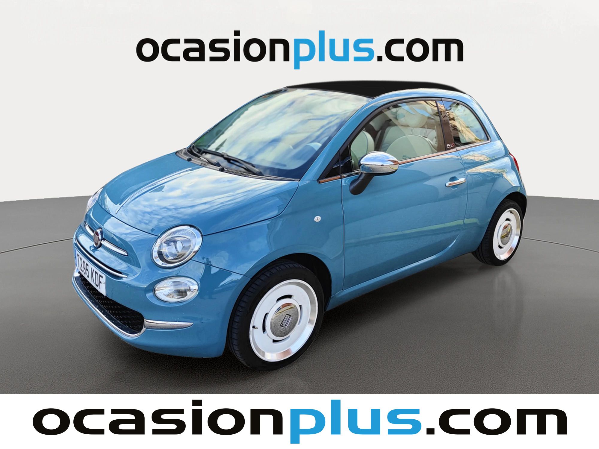 fiat-500-fiat-500c-12-8v-cabrio-aniversario-69-cv-en-madrid-a2b3daba5f8f7bb99df1f331046f3690