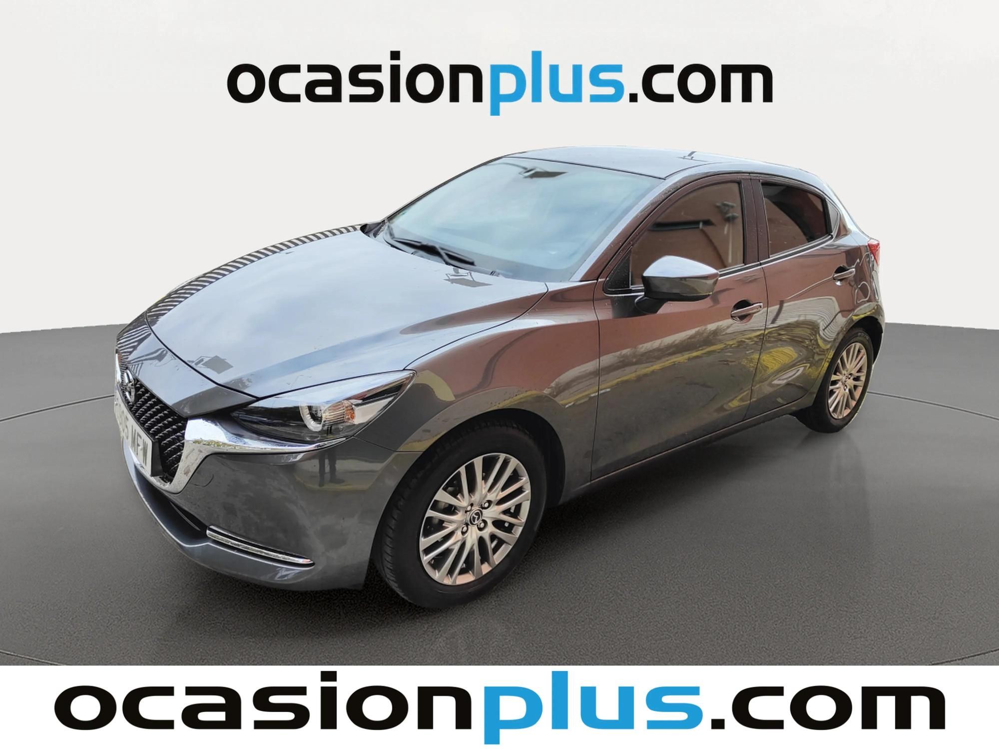 mazda-mazda-2-15-ge-zenith-90-cv-en-madrid-2b50aa76e7a81d7825e45817282ef7e0