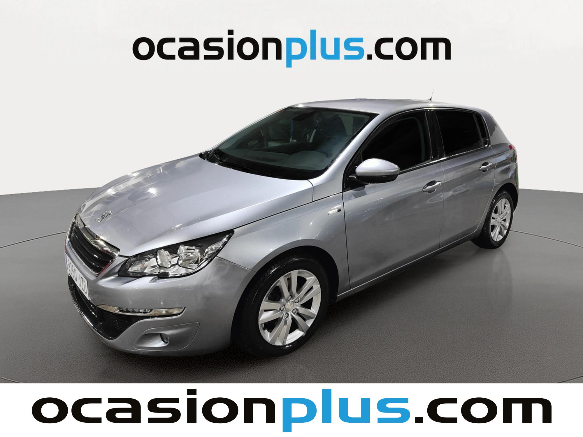 peugeot-308-bluehdi-120-style-eat6-120-cv-en-madrid-82def8a49d22dd02952cffe5b62de55d