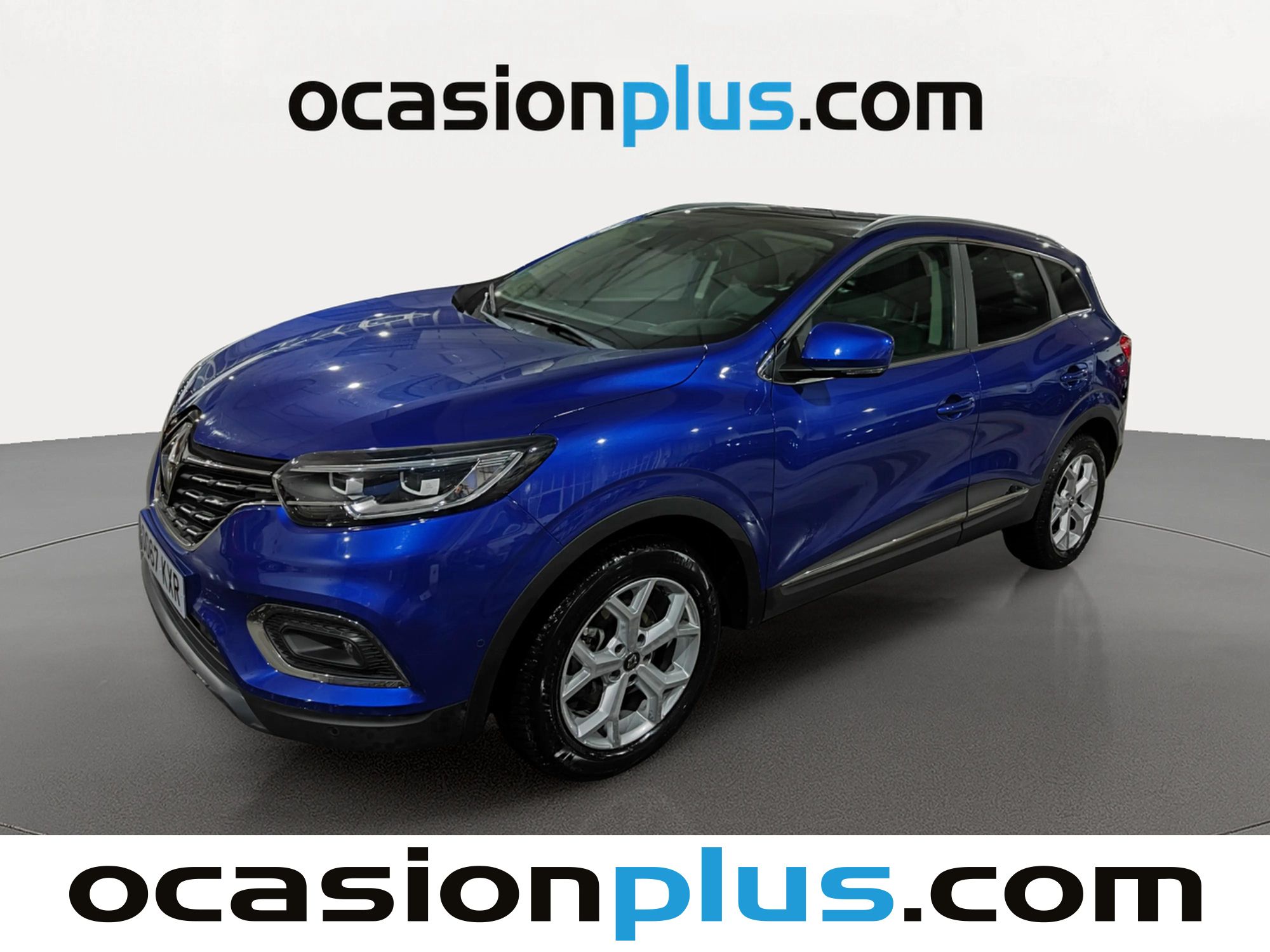 renault-kadjar-zen-tce-140-cv-gpf-en-madrid-849d118dbdb4eb355e328bba325d34b0