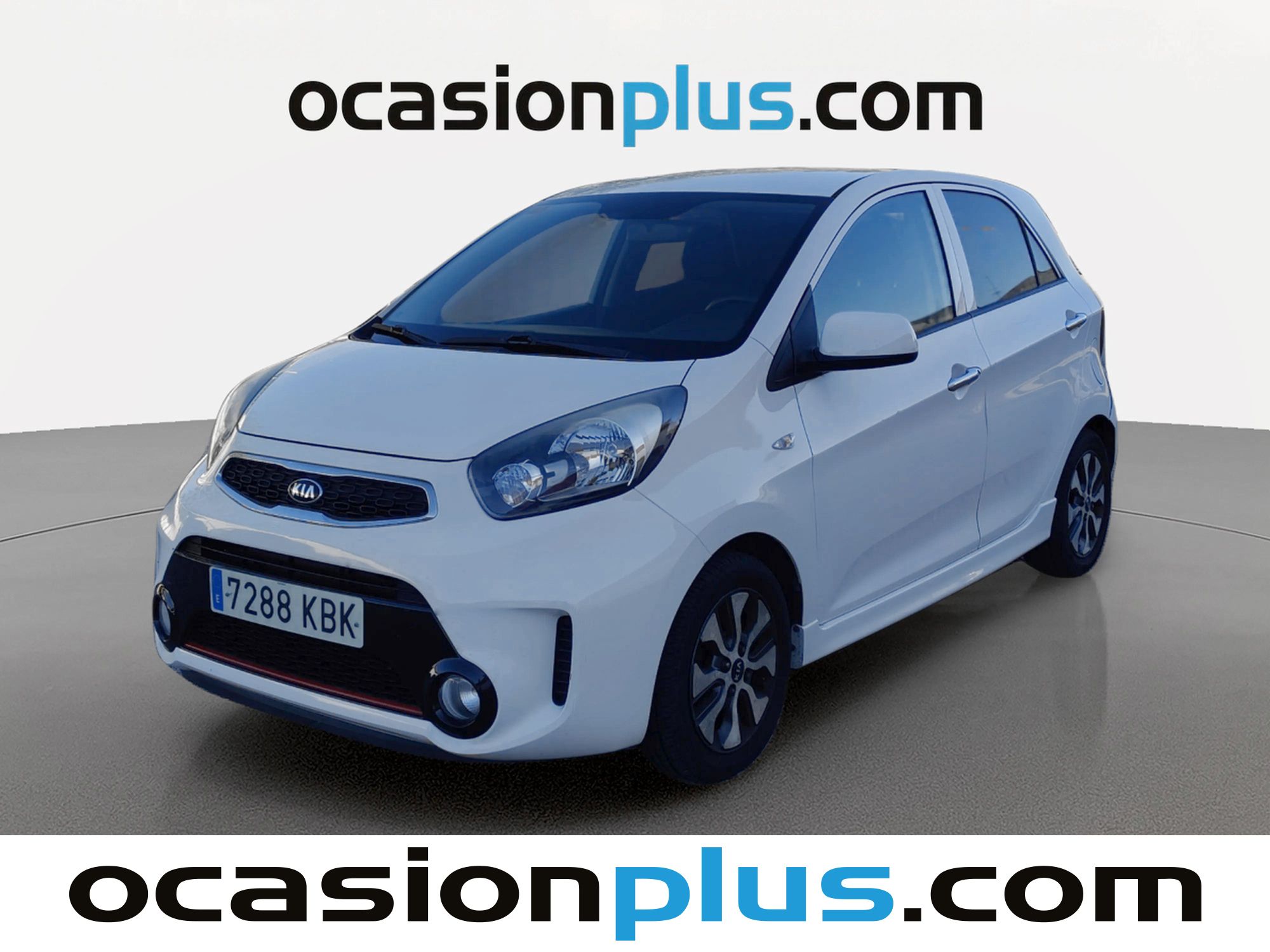 kia-picanto-10-cvvt-eco-dynamics-x-tech16-66-cv-en-madrid-c2987457757b5c998637c8924c71f282