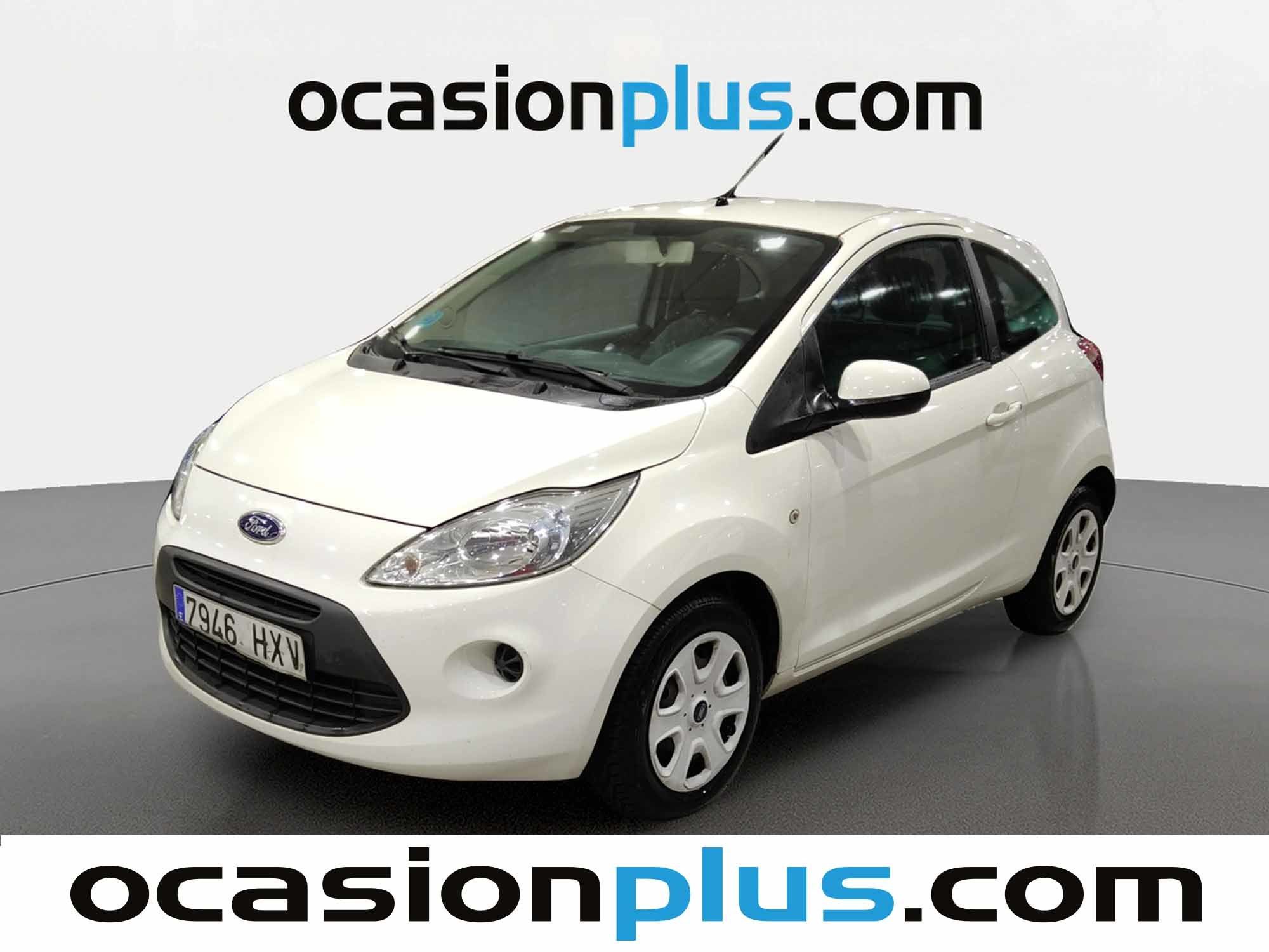ford-ka-12-duratec-s-and-s-urban-69-cv-en-madrid-691be8cc3804970a9e47a6120c6b1c59