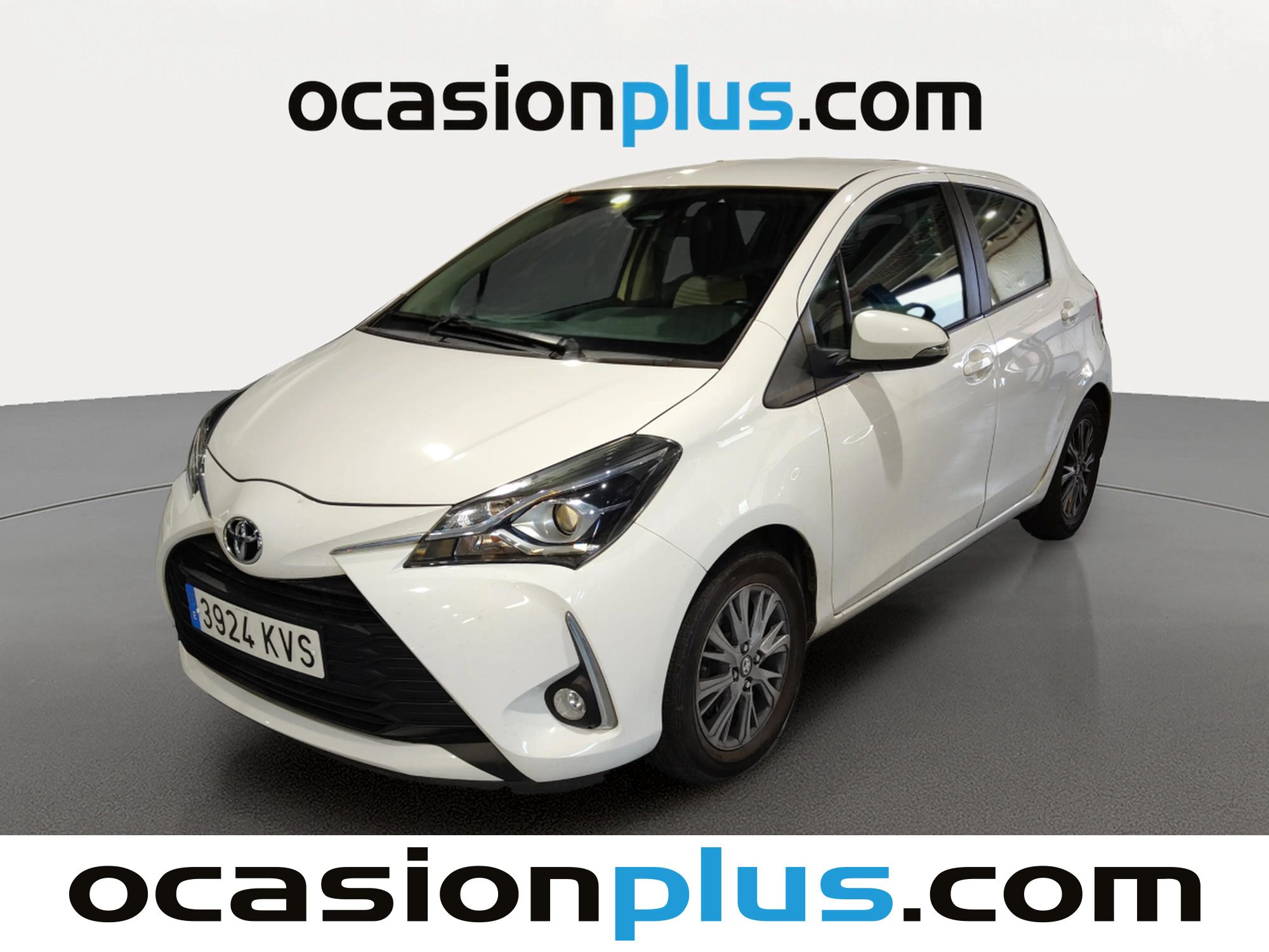 toyota-yaris-70-active-69-cv-en-madrid-48205d69cdf1902d640c9b1a4a20832b