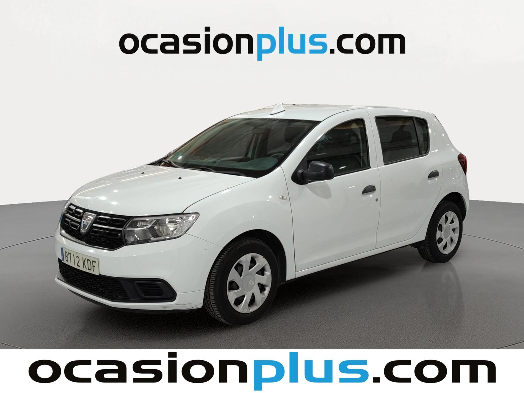 dacia-sandero-ambiance-10-73-cv-en-madrid-0b9690160d921d03d855aef136311891