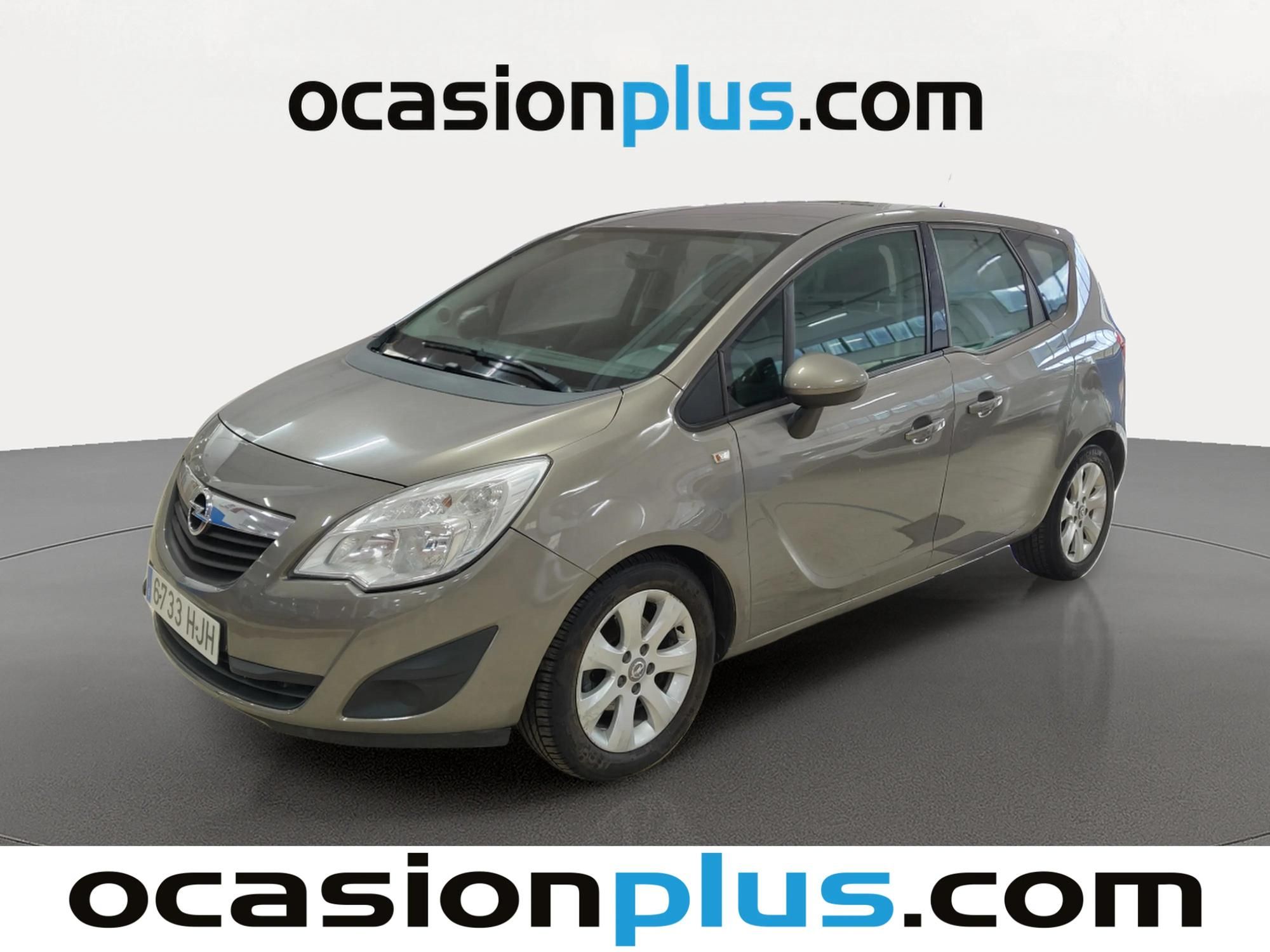 opel-meriva-opel-meriva-13-cdti-essentia-75-cv-en-madrid-cd2482a6483d523a62332e2bcaa349fd