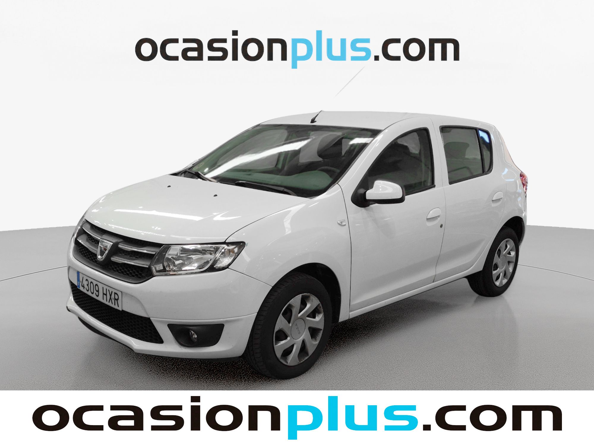 dacia-sandero-laureate-dci-75-cv-en-madrid-58263e1ecaee4bbe795364a279f96366