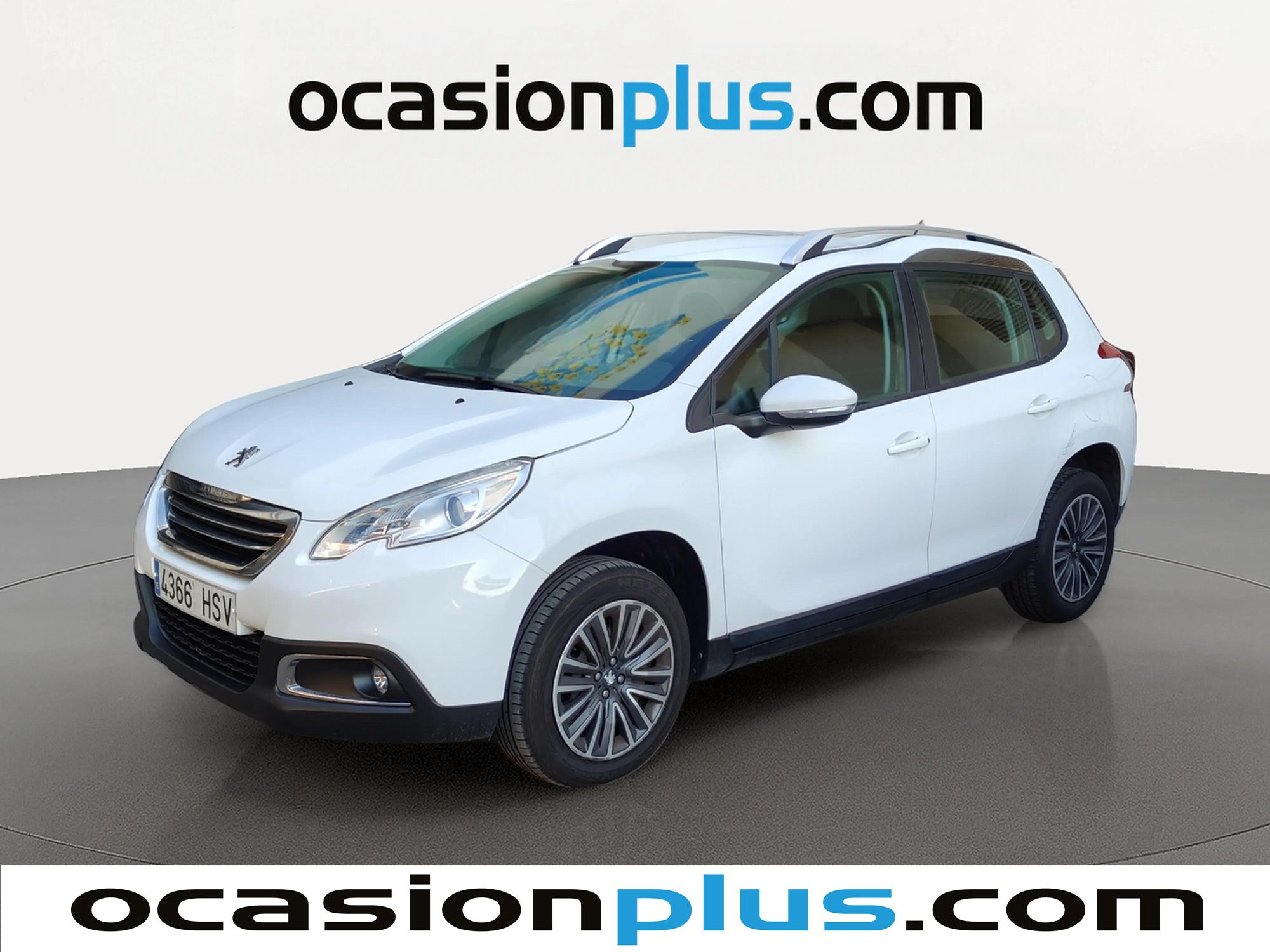 peugeot-2008-vti-82-active-82-cv-en-madrid-9032dca8658455aae0319f1abd62b6a3