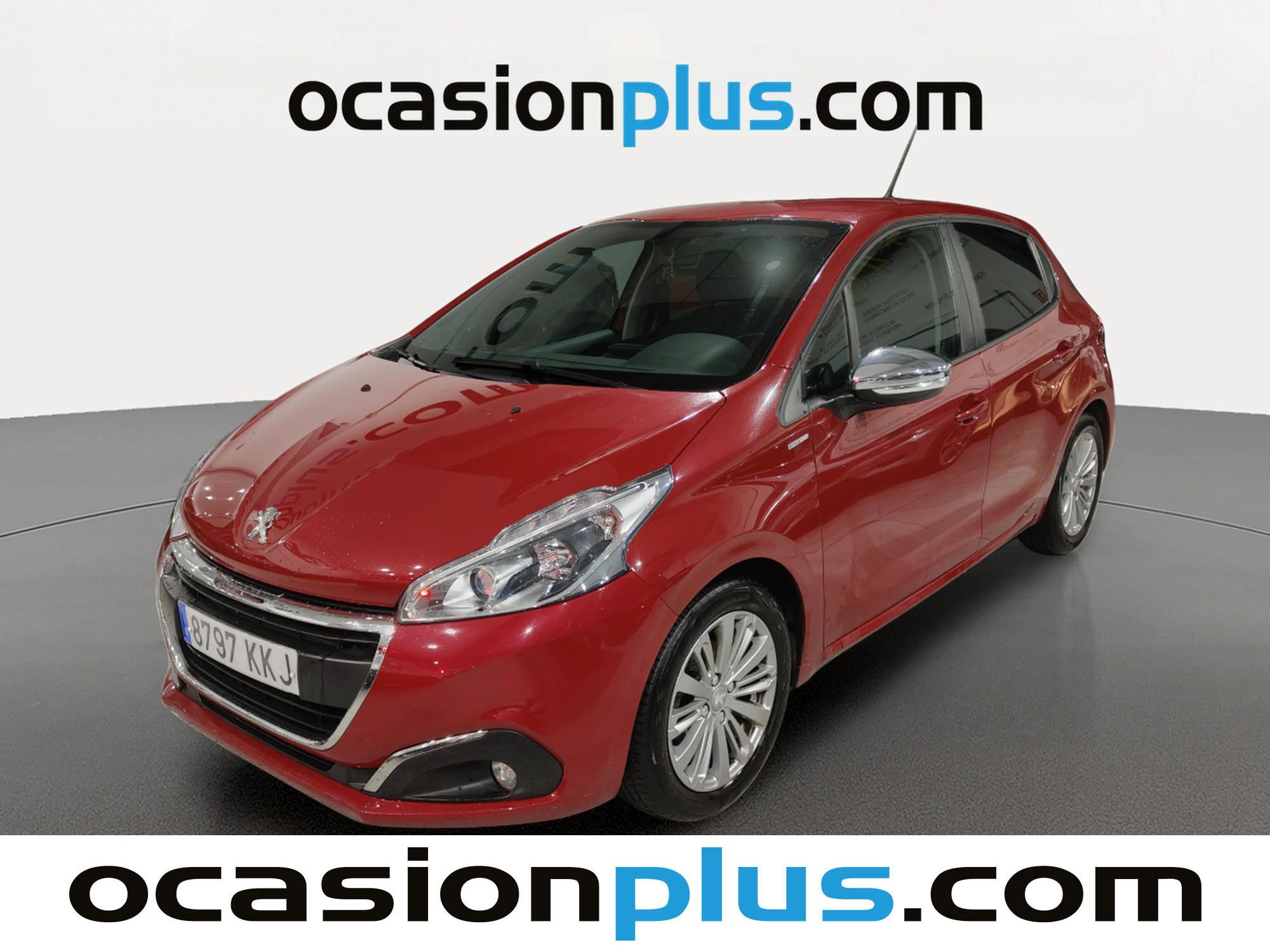 peugeot-208-puretech-82-style-82-cv-en-madrid-e67b2e92036125dc219059ba7f86d8a1